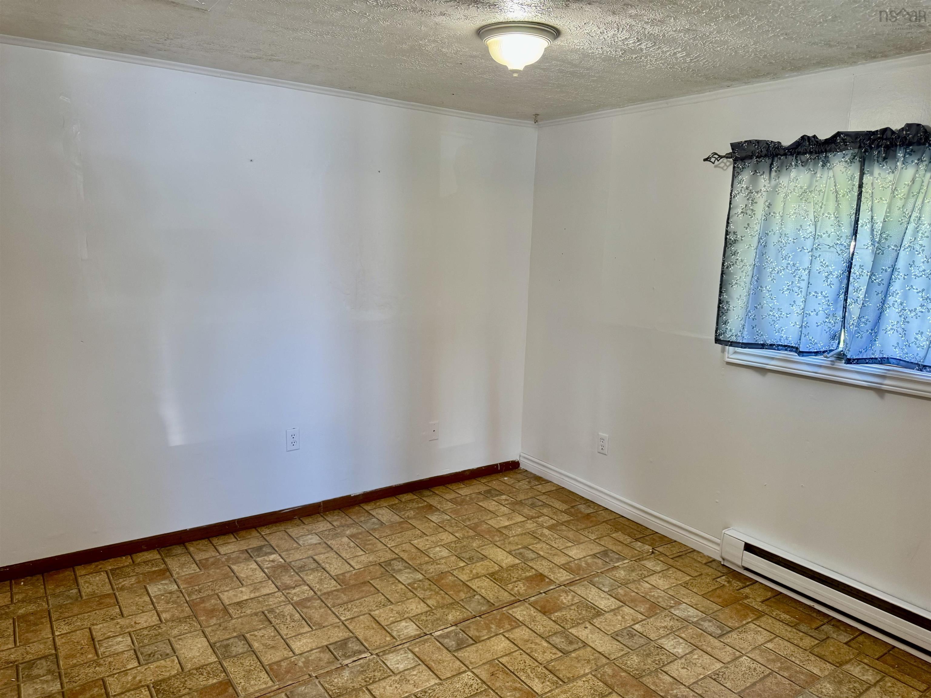 33 Albro Lake Road photo #20