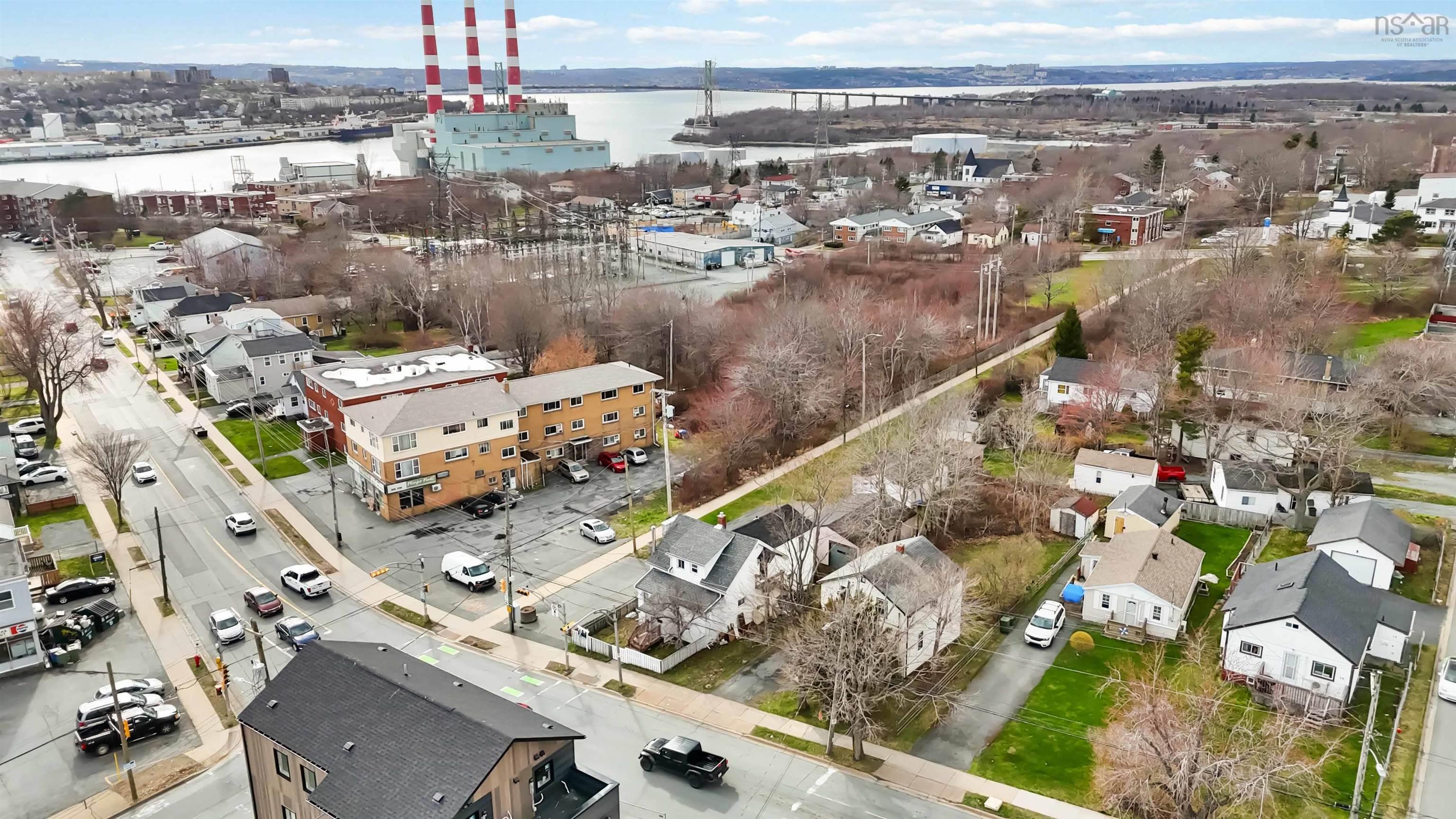 33 Albro Lake Road photo #26