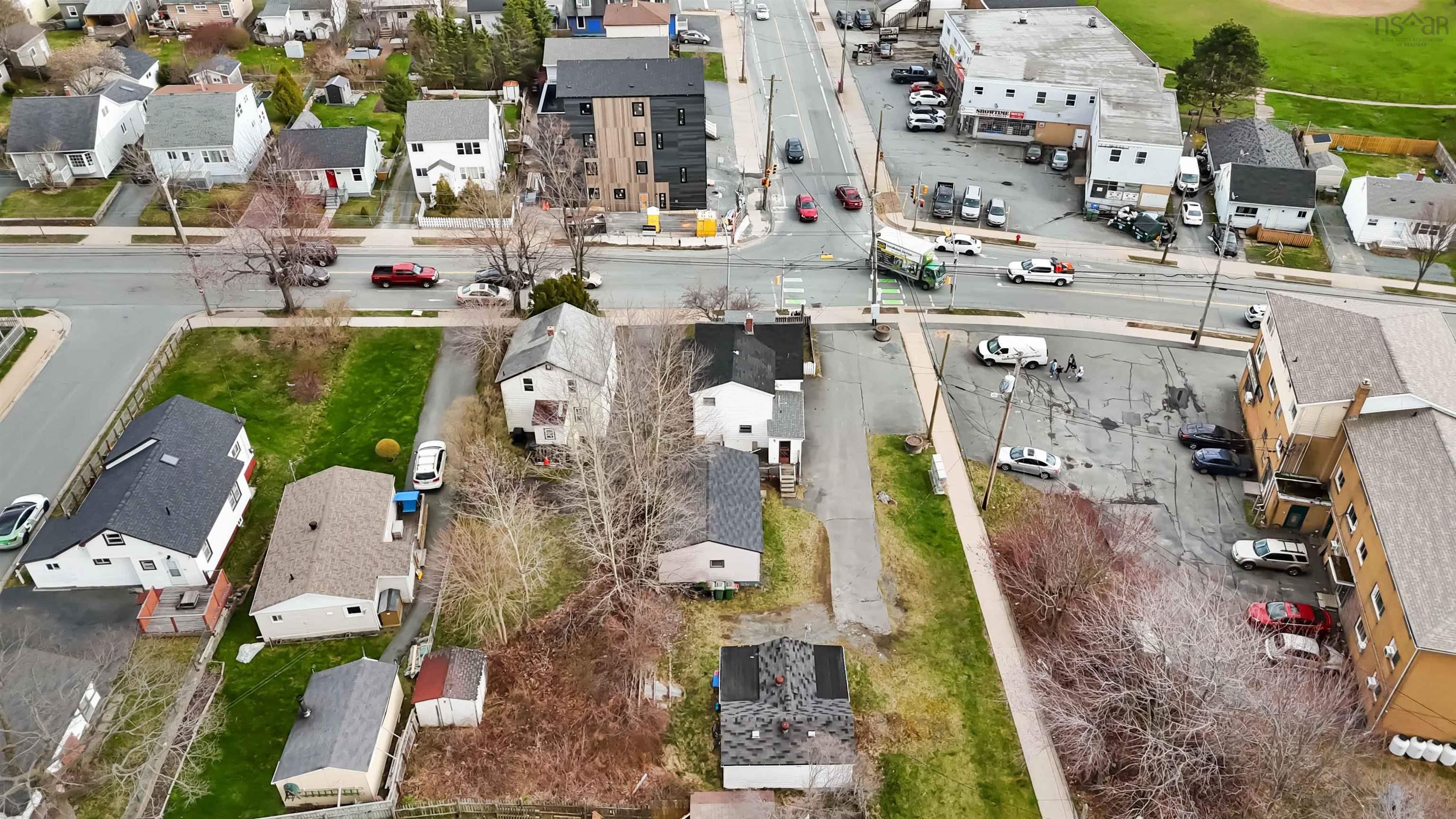 33 Albro Lake Road photo #31