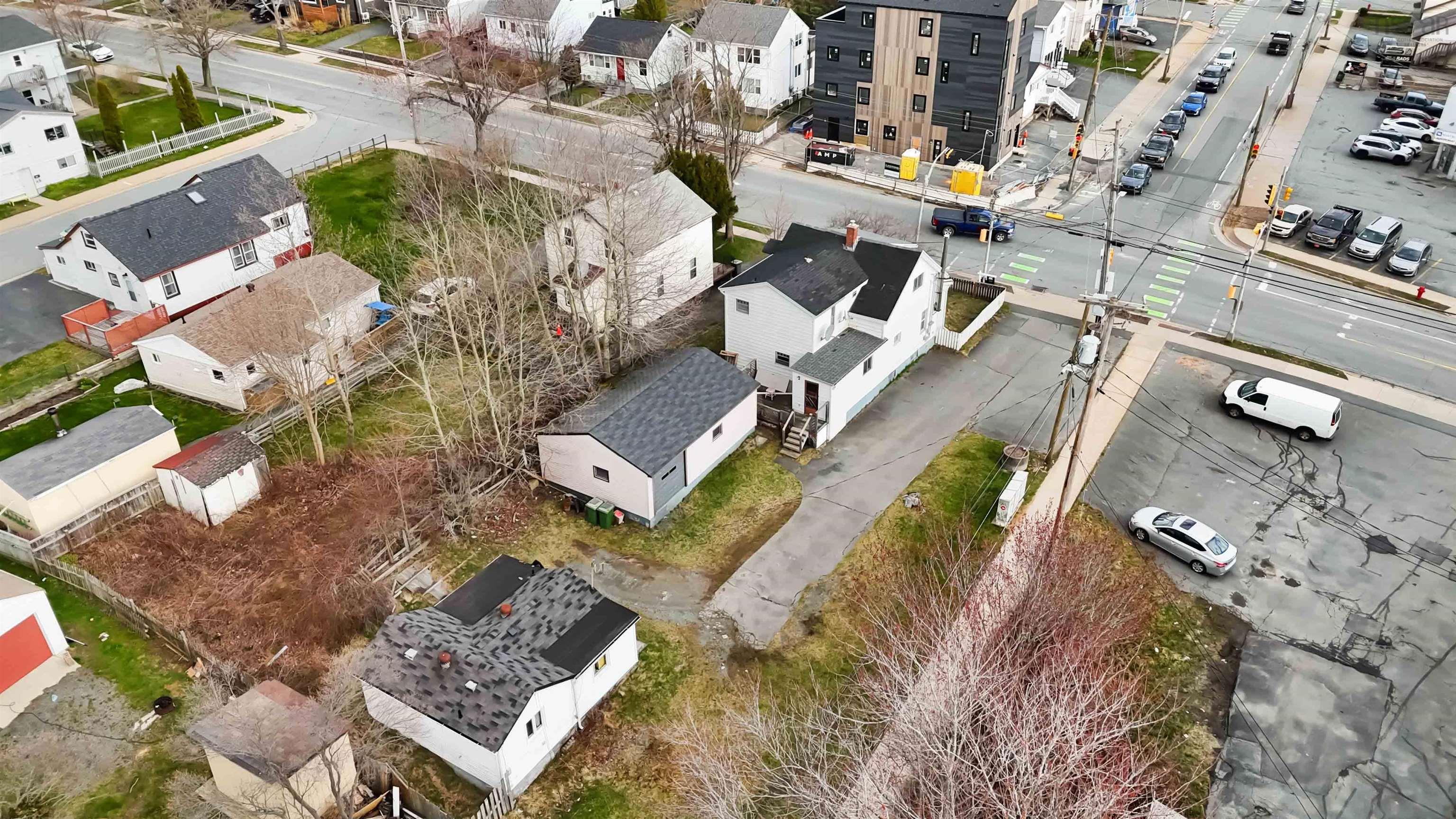 33 Albro Lake Road photo #38