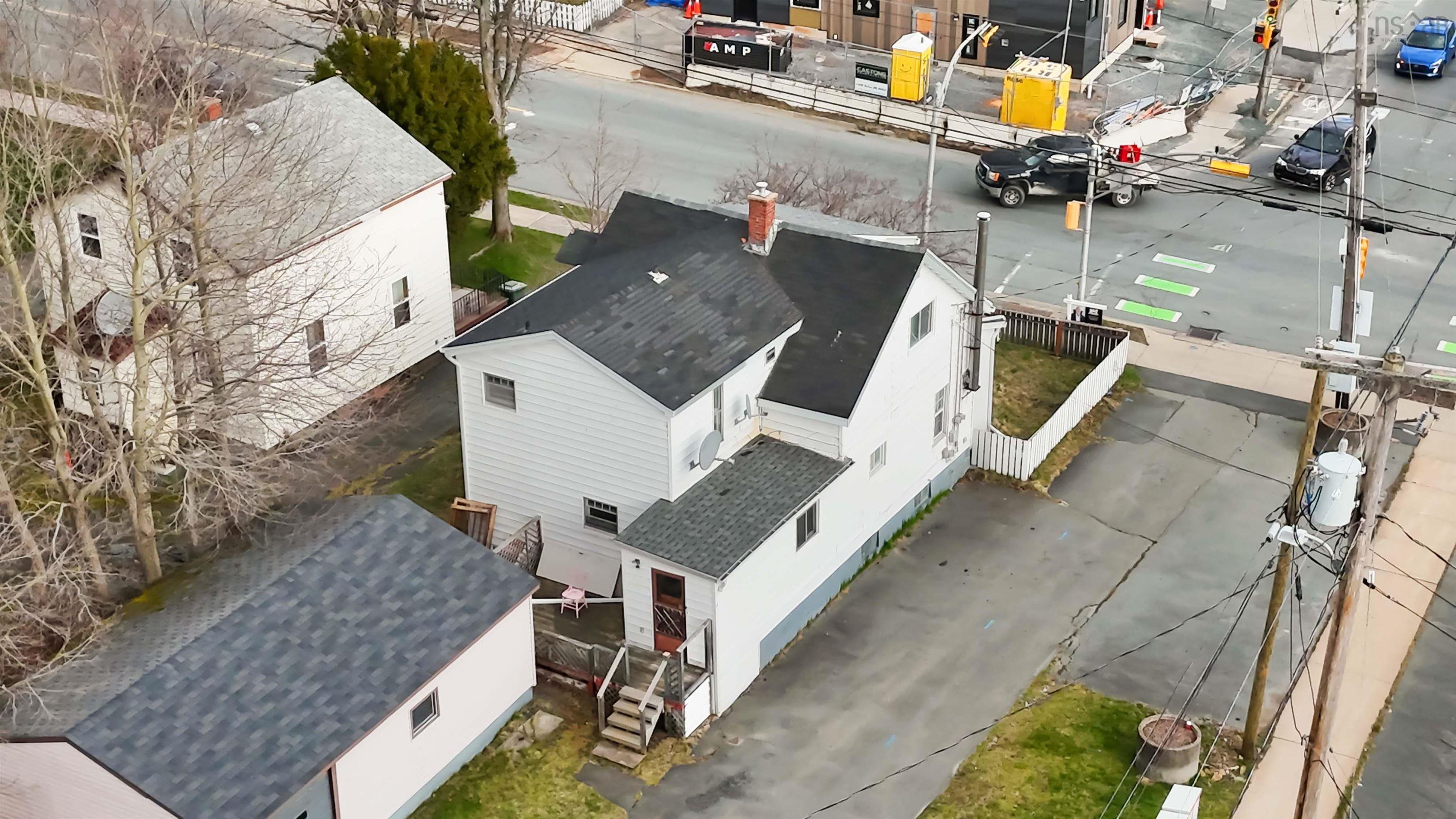 33 Albro Lake Road photo #39