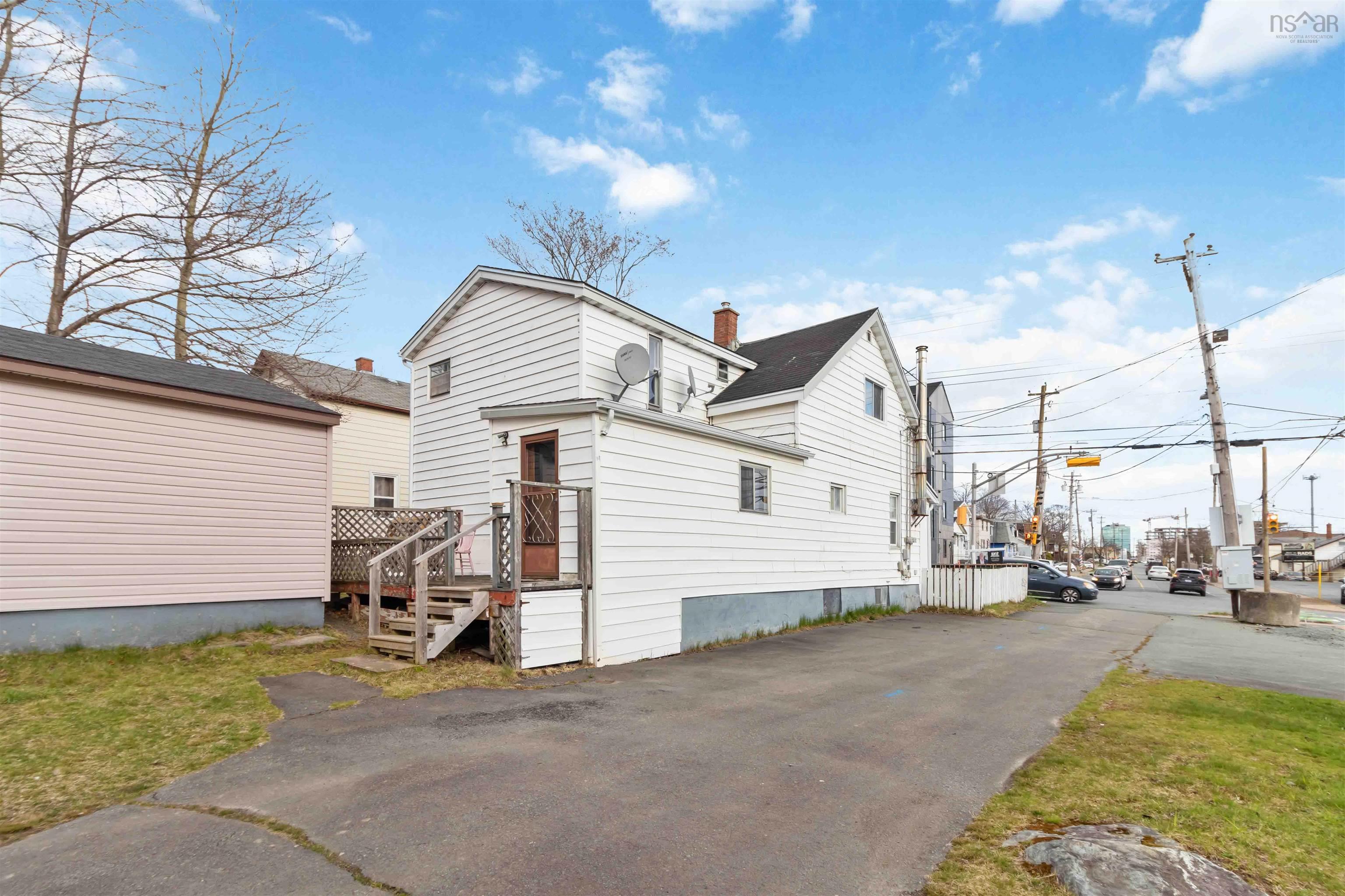 33 Albro Lake Road photo #6
