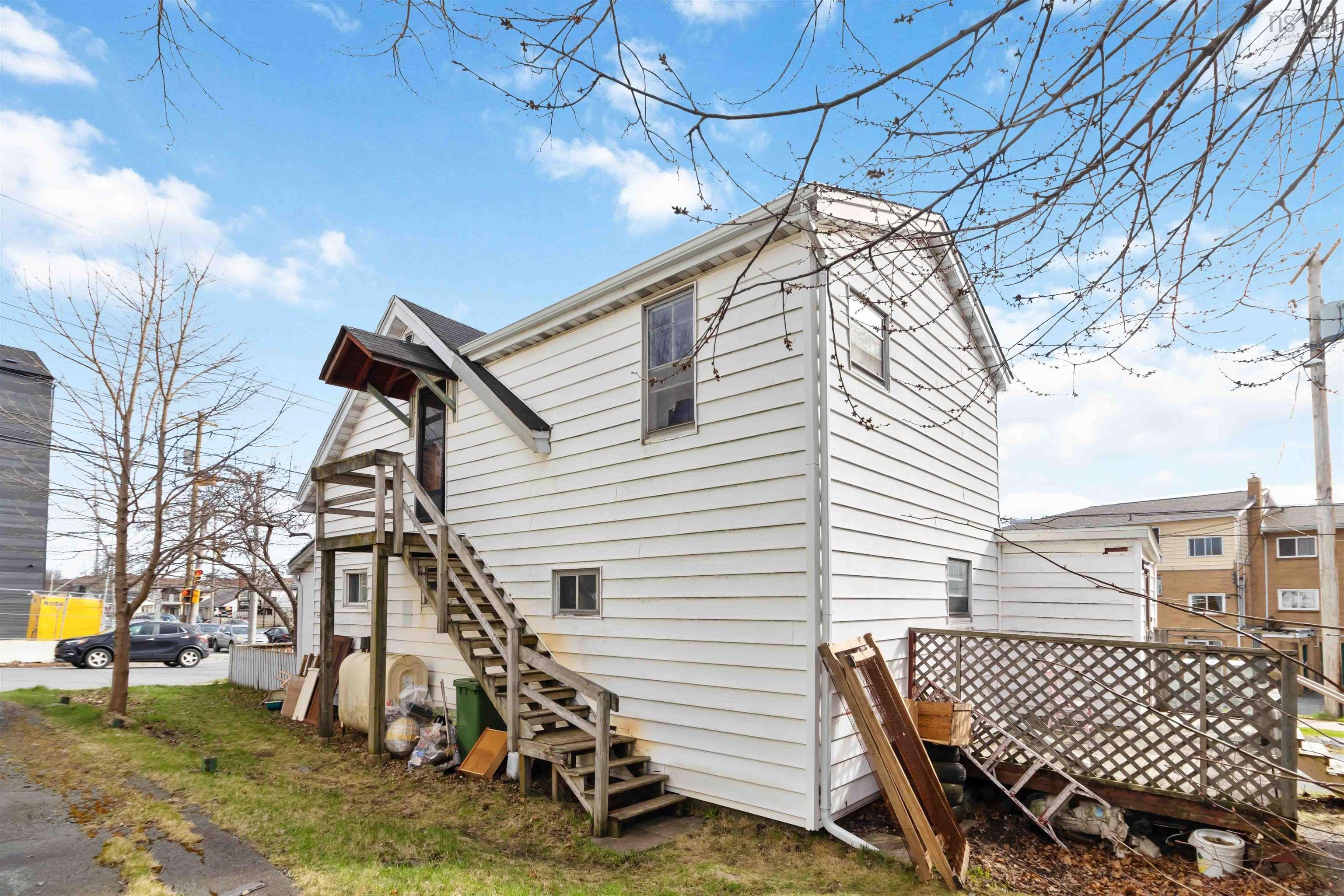 33 Albro Lake Road photo #10