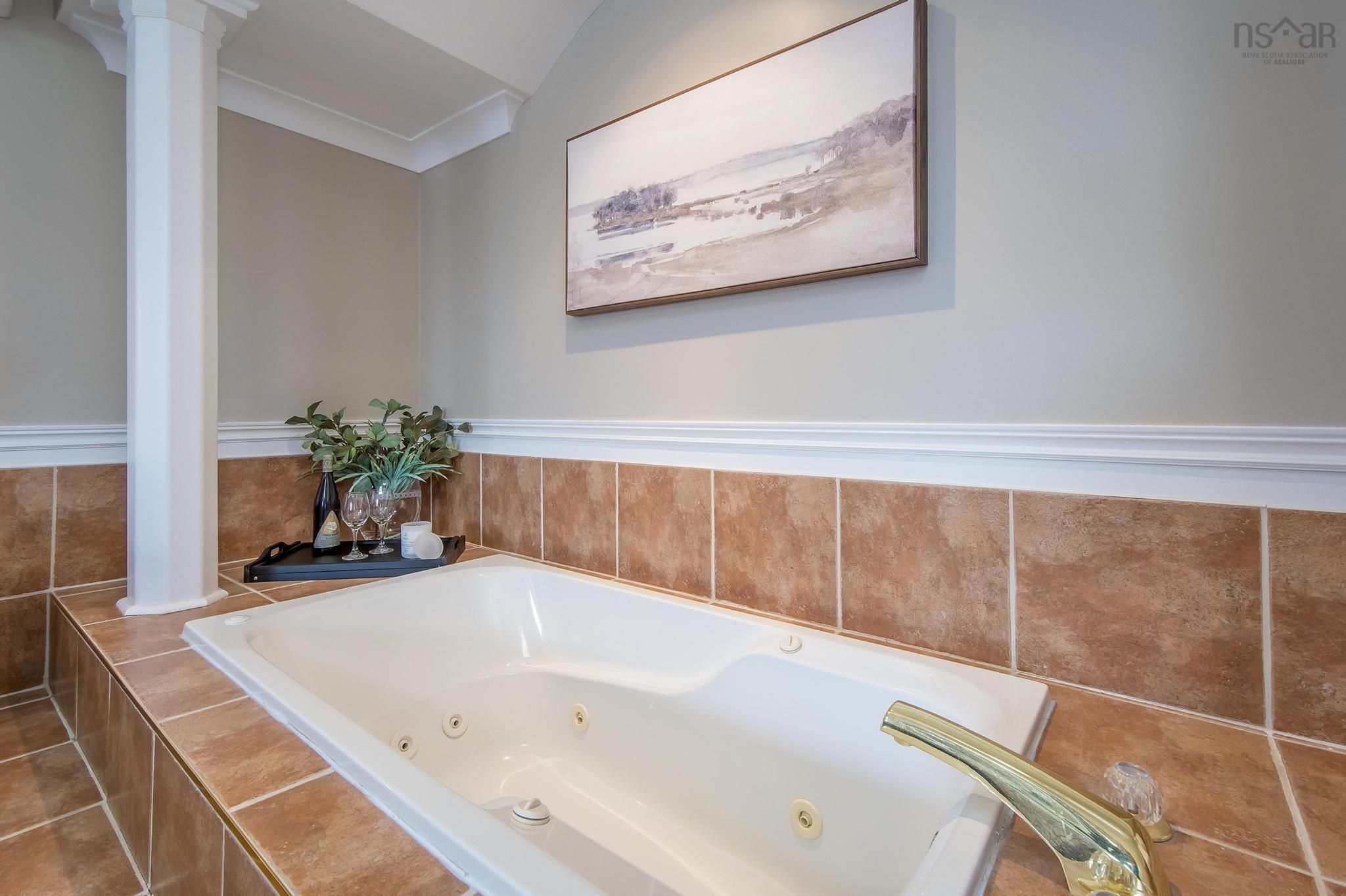 87 Candlewood Drive photo #15