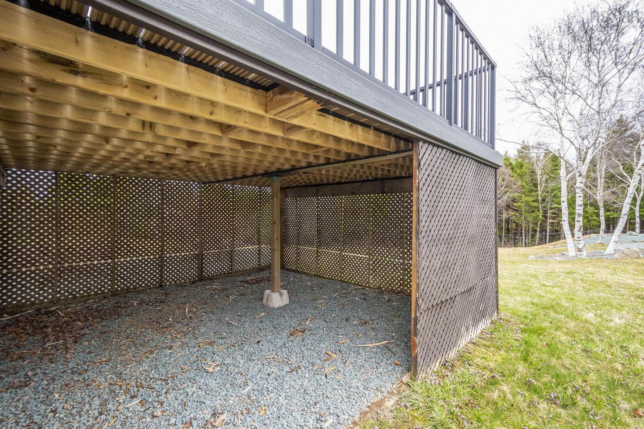 87 Candlewood Drive photo #48