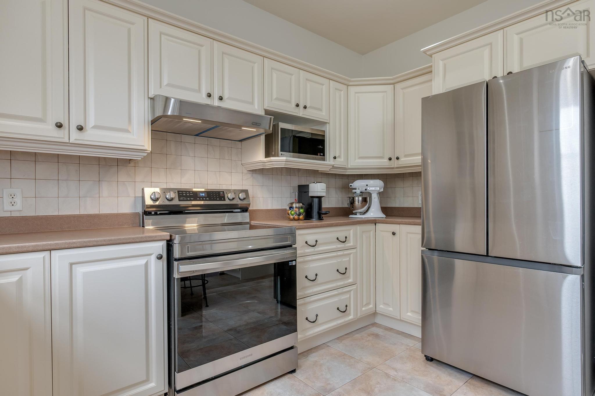 25 Kingsbury Way photo #12