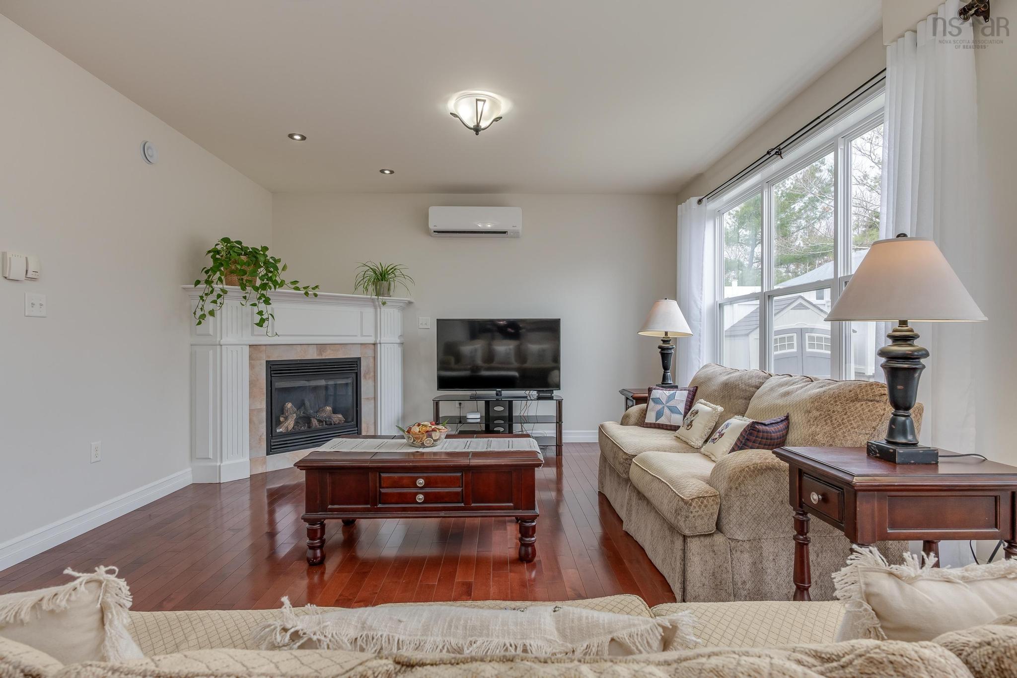 25 Kingsbury Way photo #17
