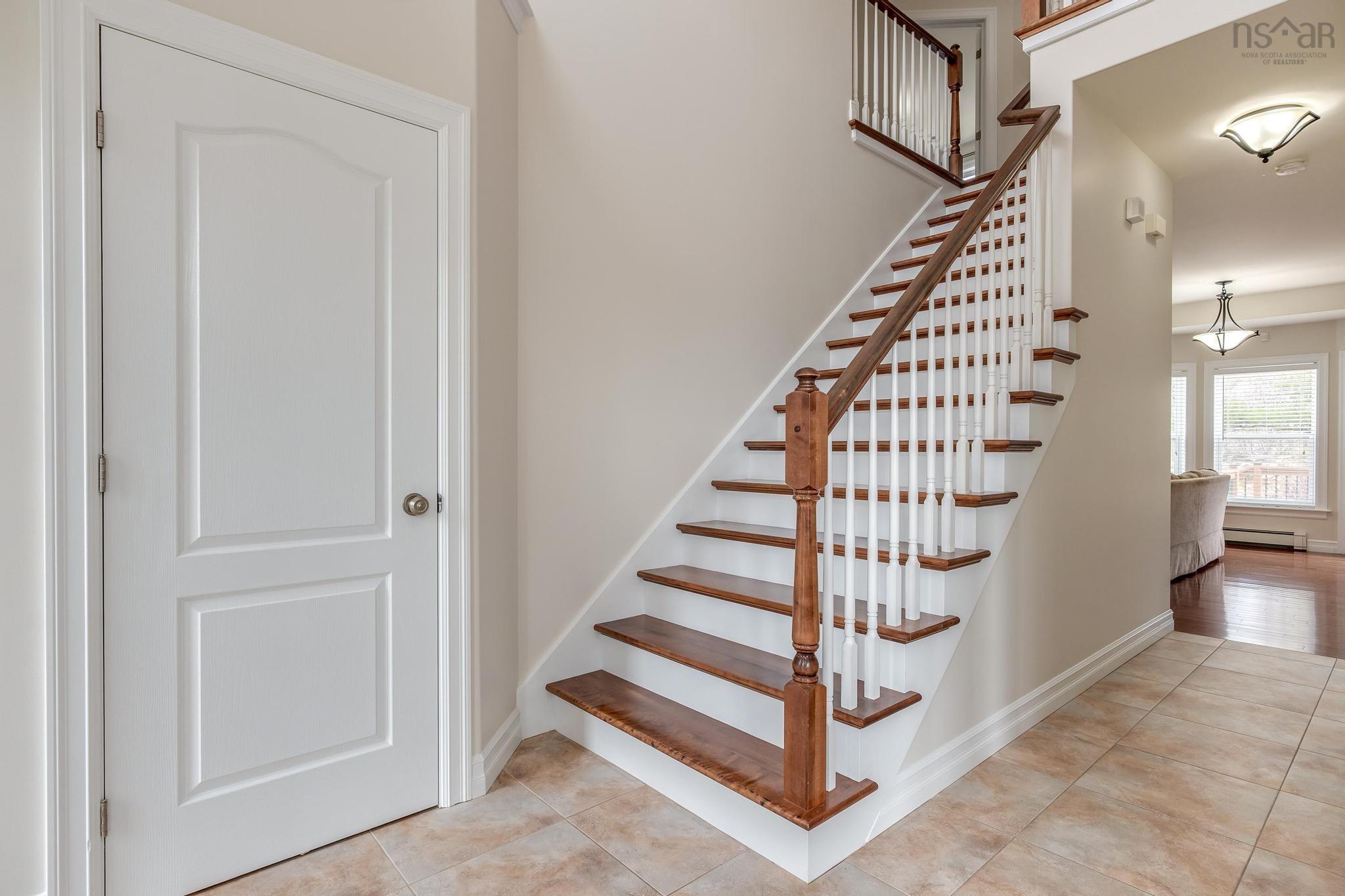 25 Kingsbury Way photo #18