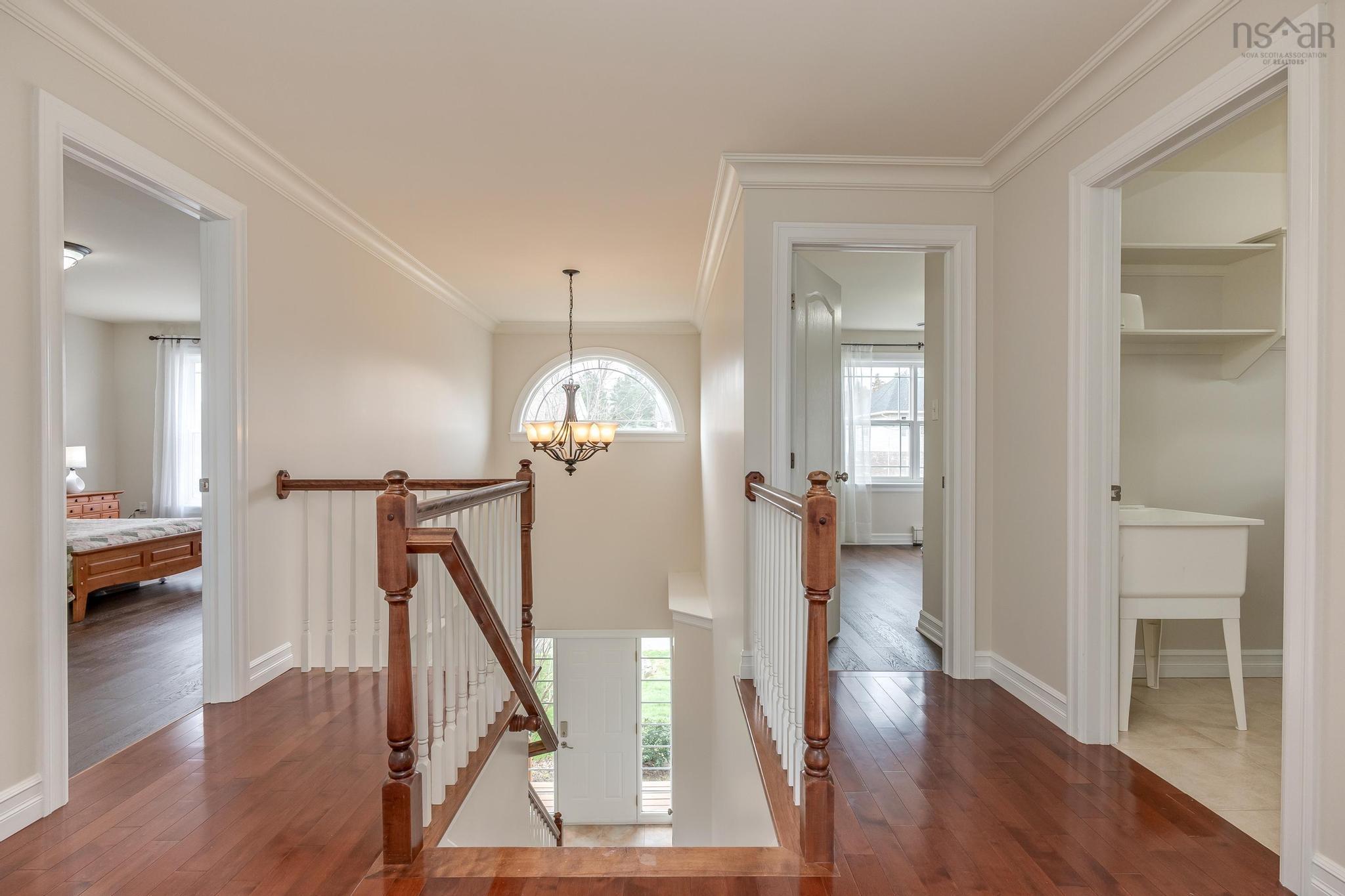 25 Kingsbury Way photo #19