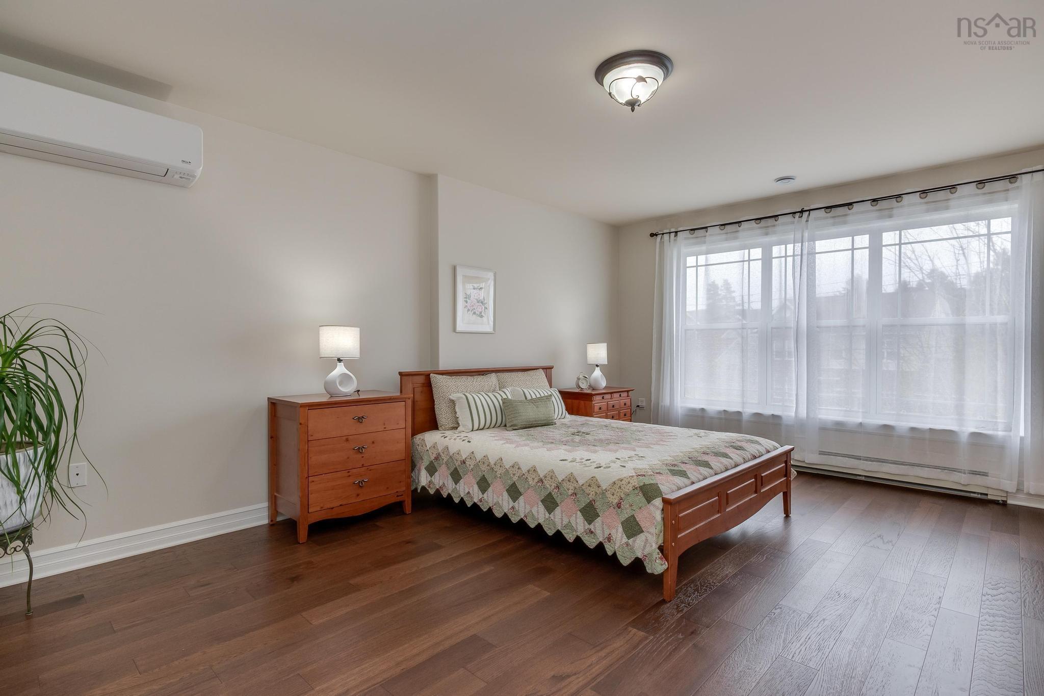 25 Kingsbury Way photo #20