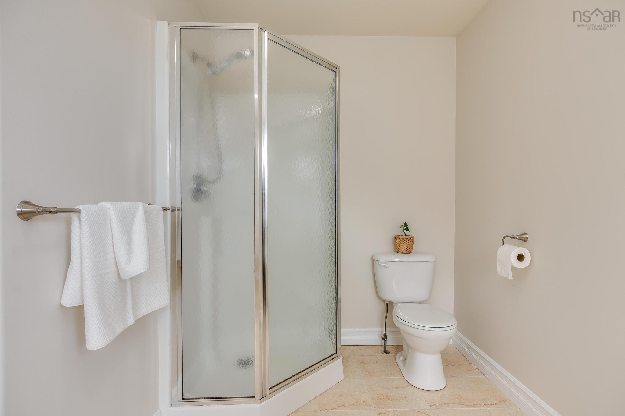 25 Kingsbury Way photo #25
