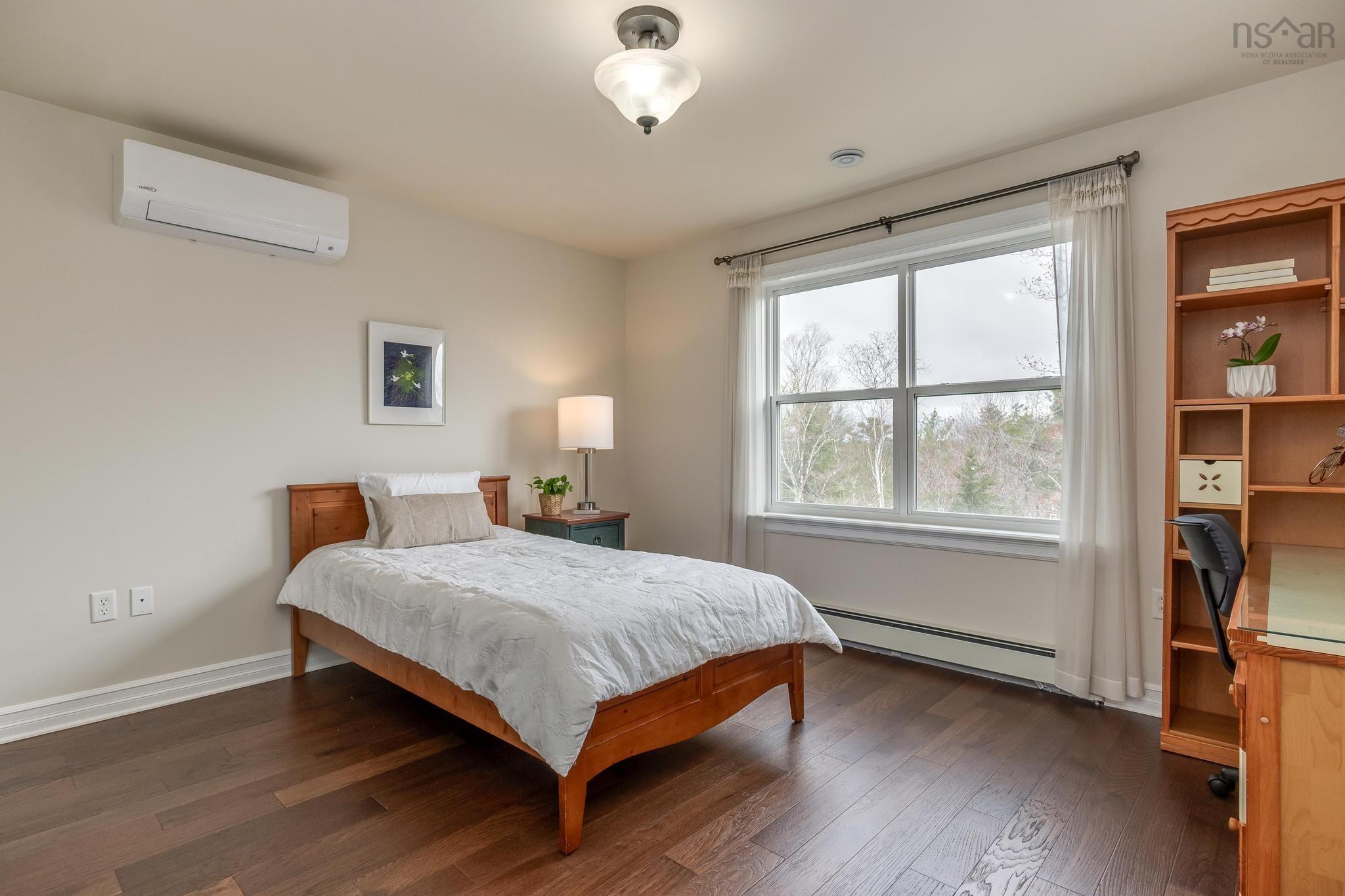 25 Kingsbury Way photo #29