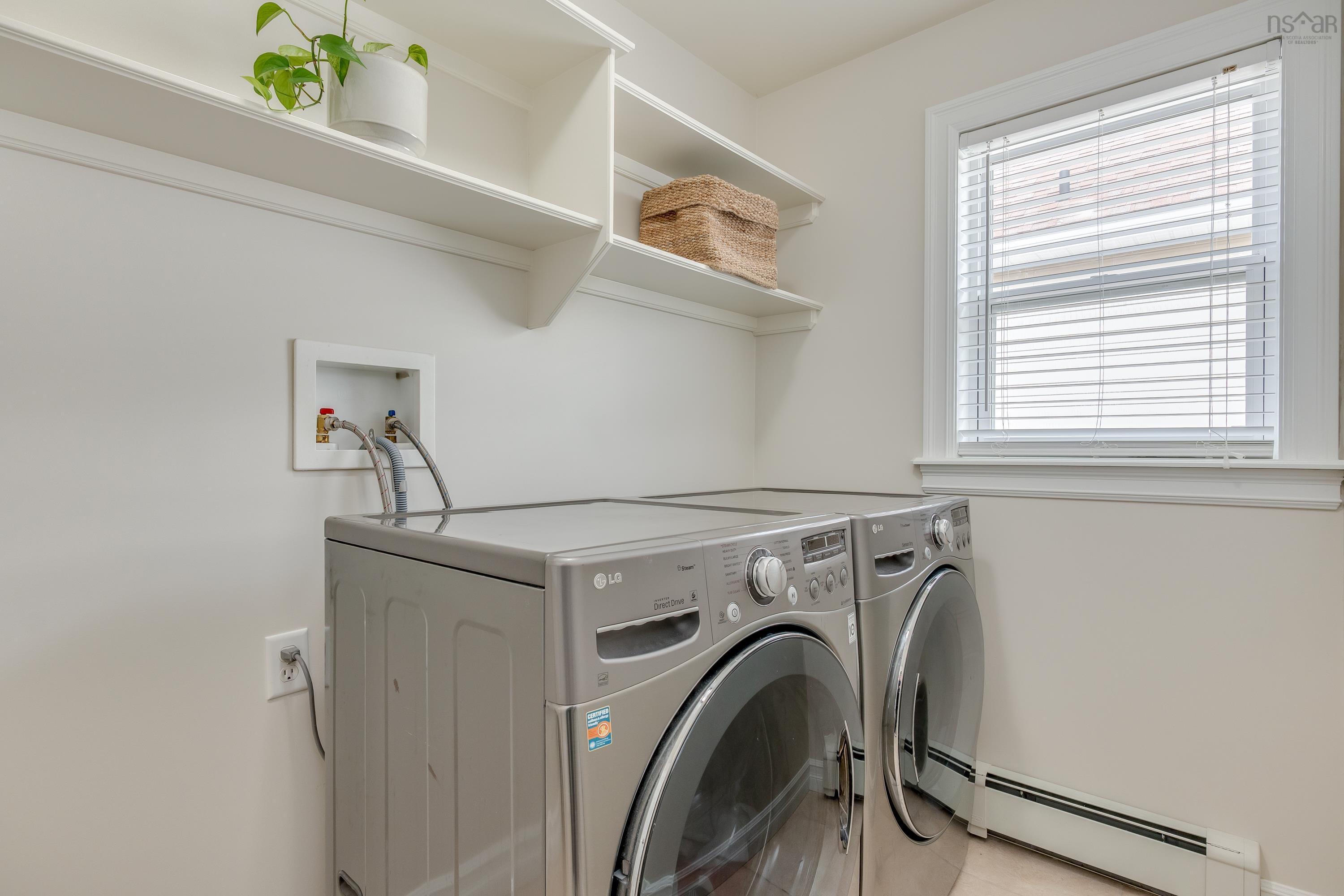 25 Kingsbury Way photo #33