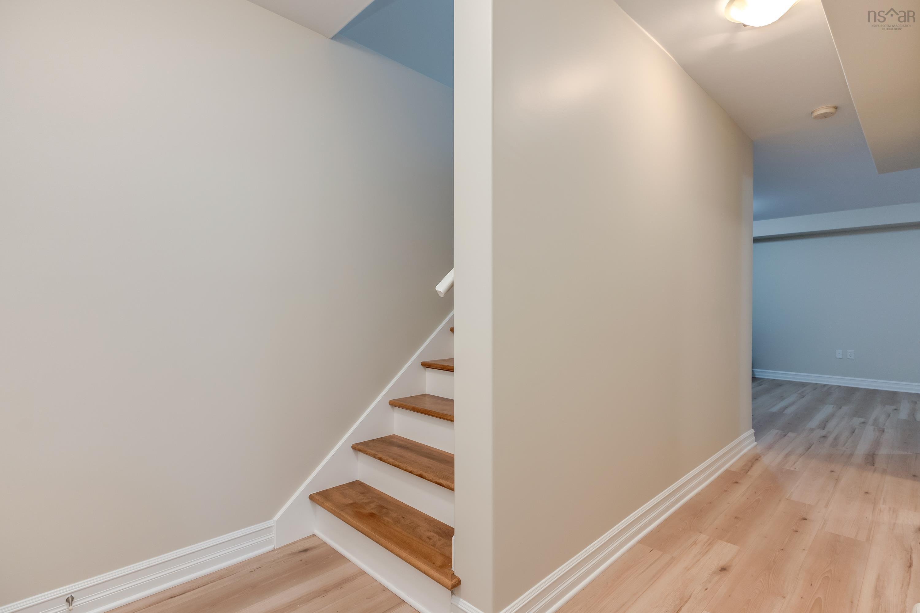 25 Kingsbury Way photo #34