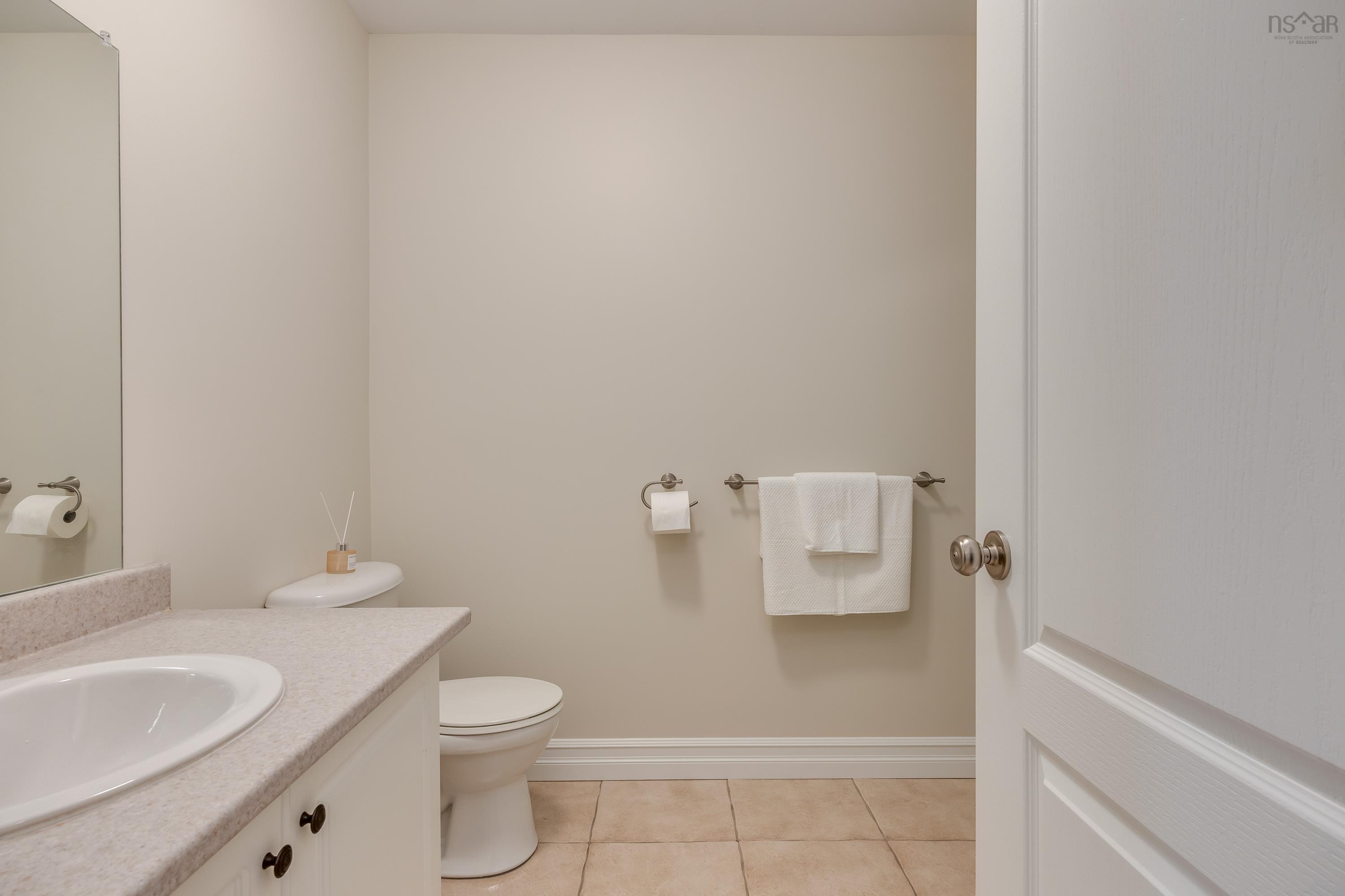 25 Kingsbury Way photo #41