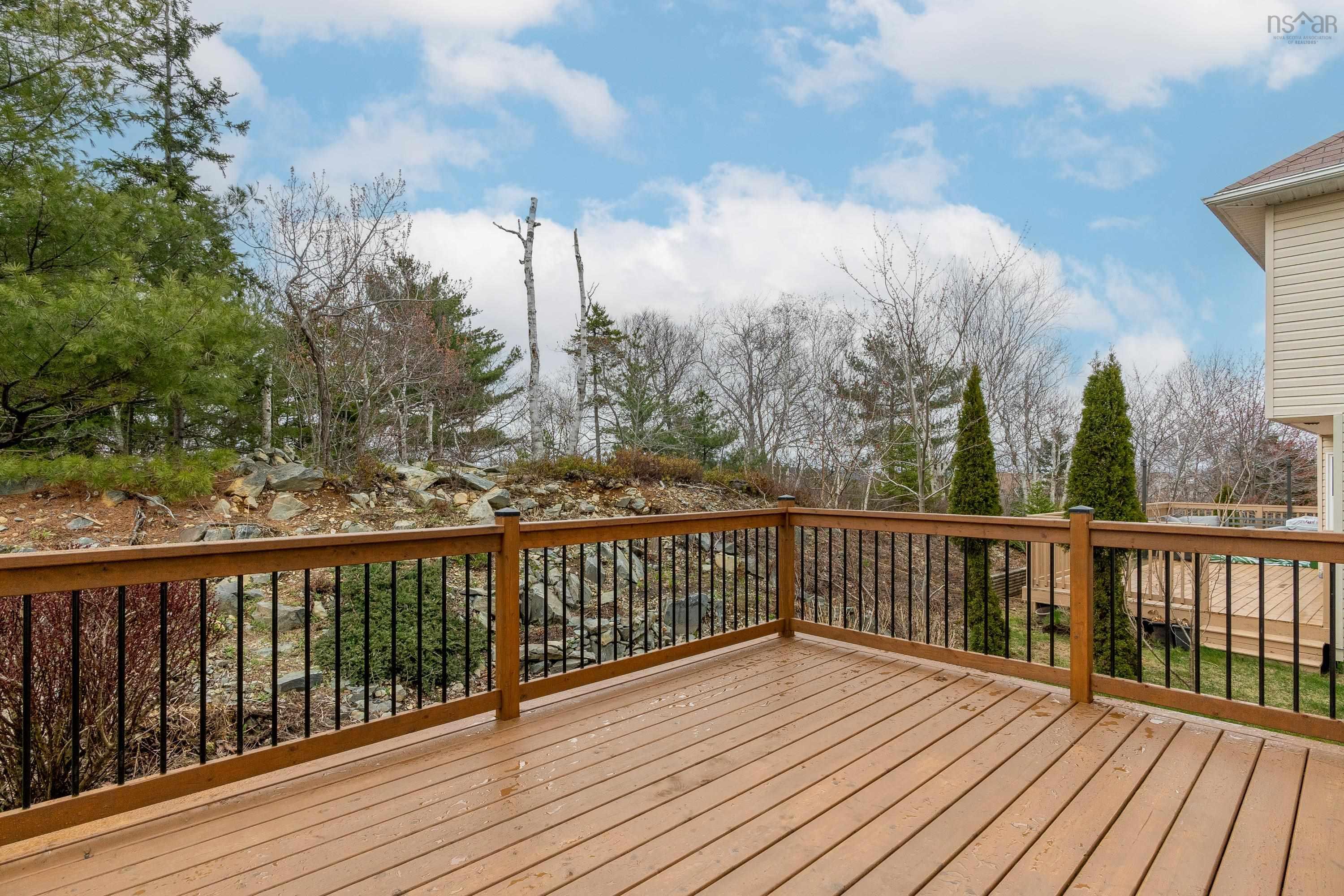 25 Kingsbury Way photo #43