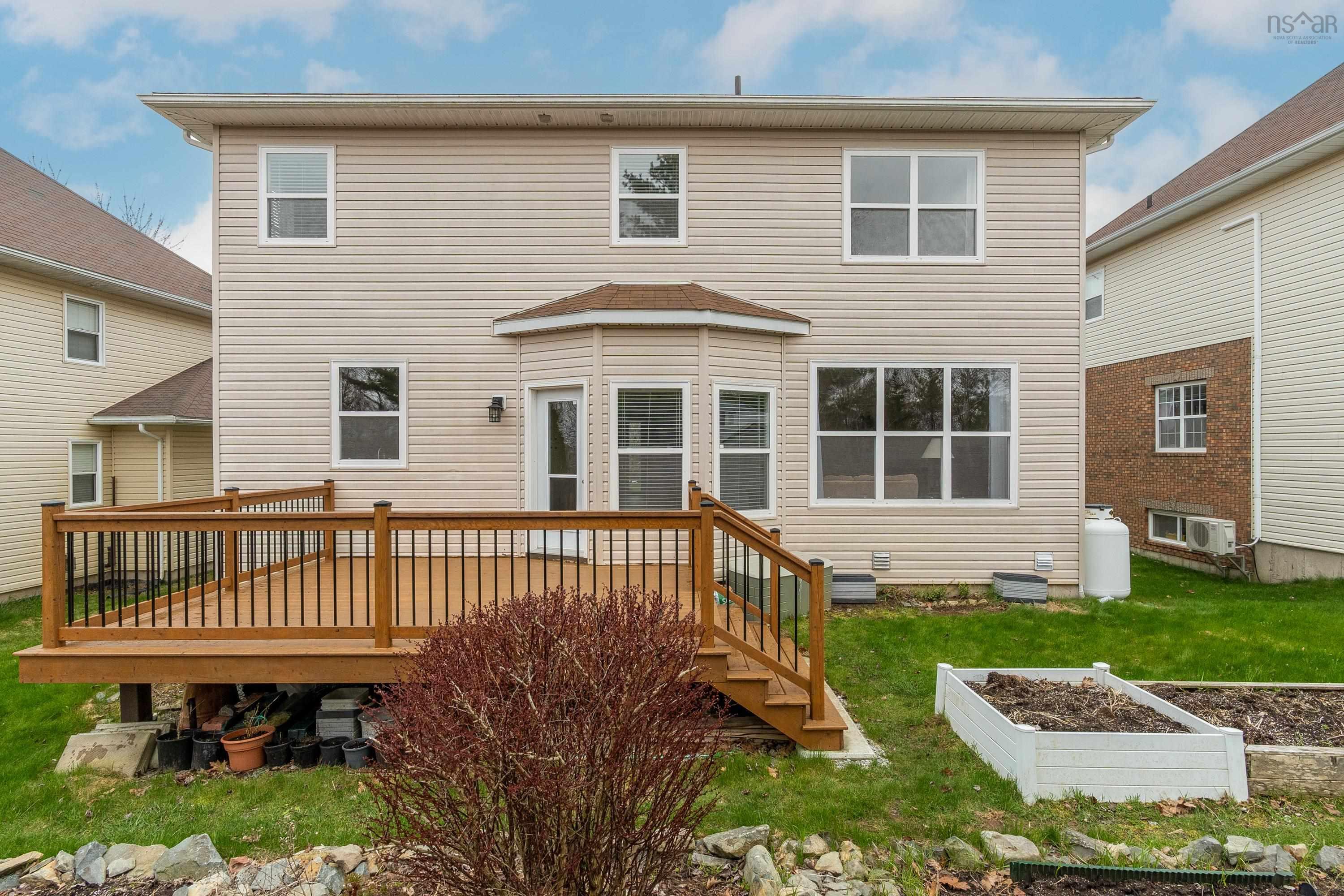 25 Kingsbury Way photo #44