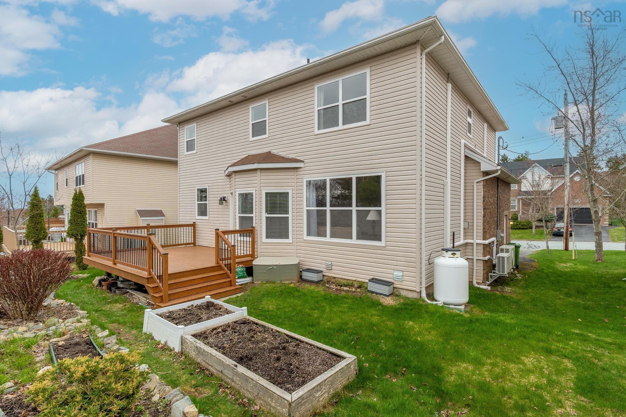 25 Kingsbury Way photo #45