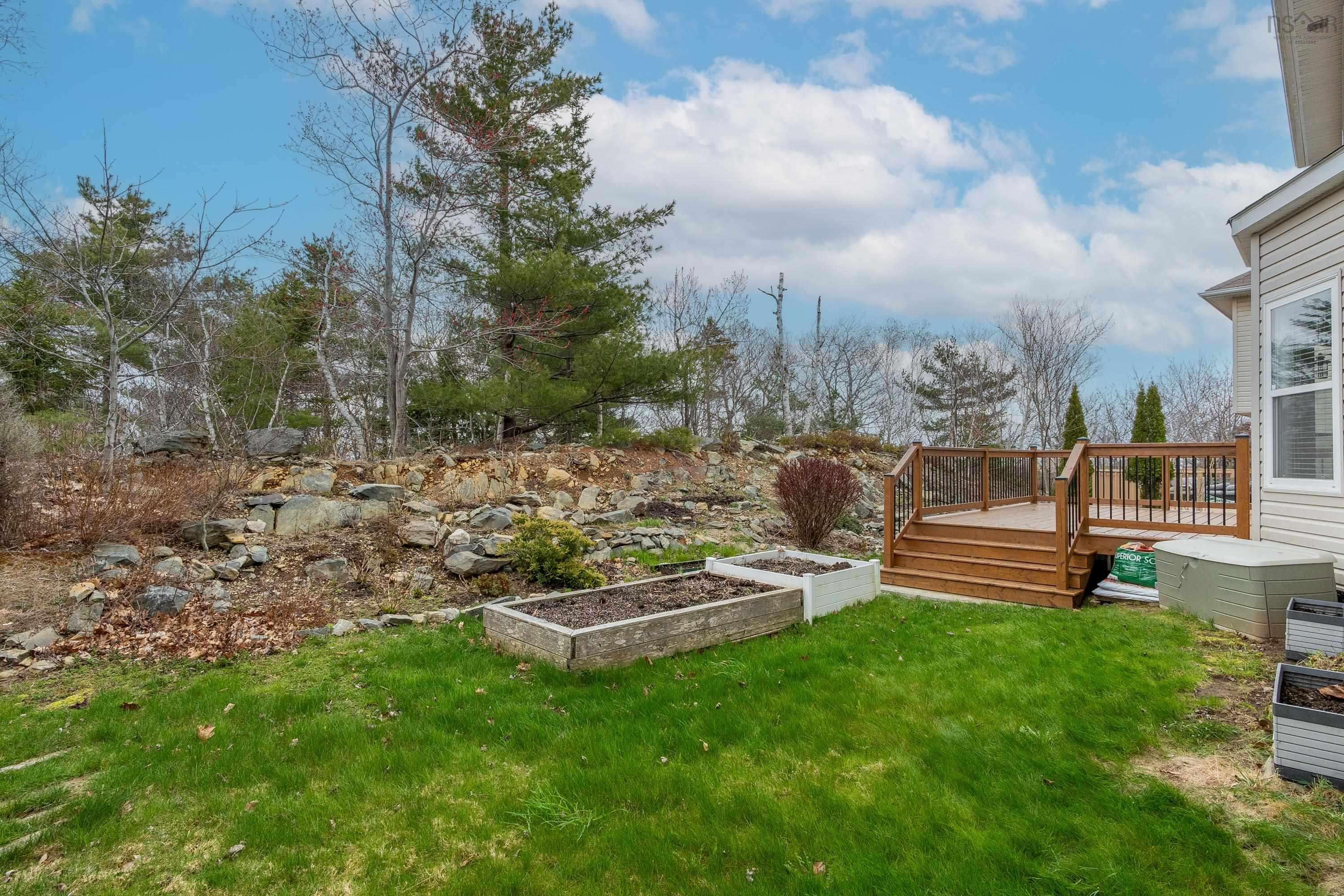 25 Kingsbury Way photo #46