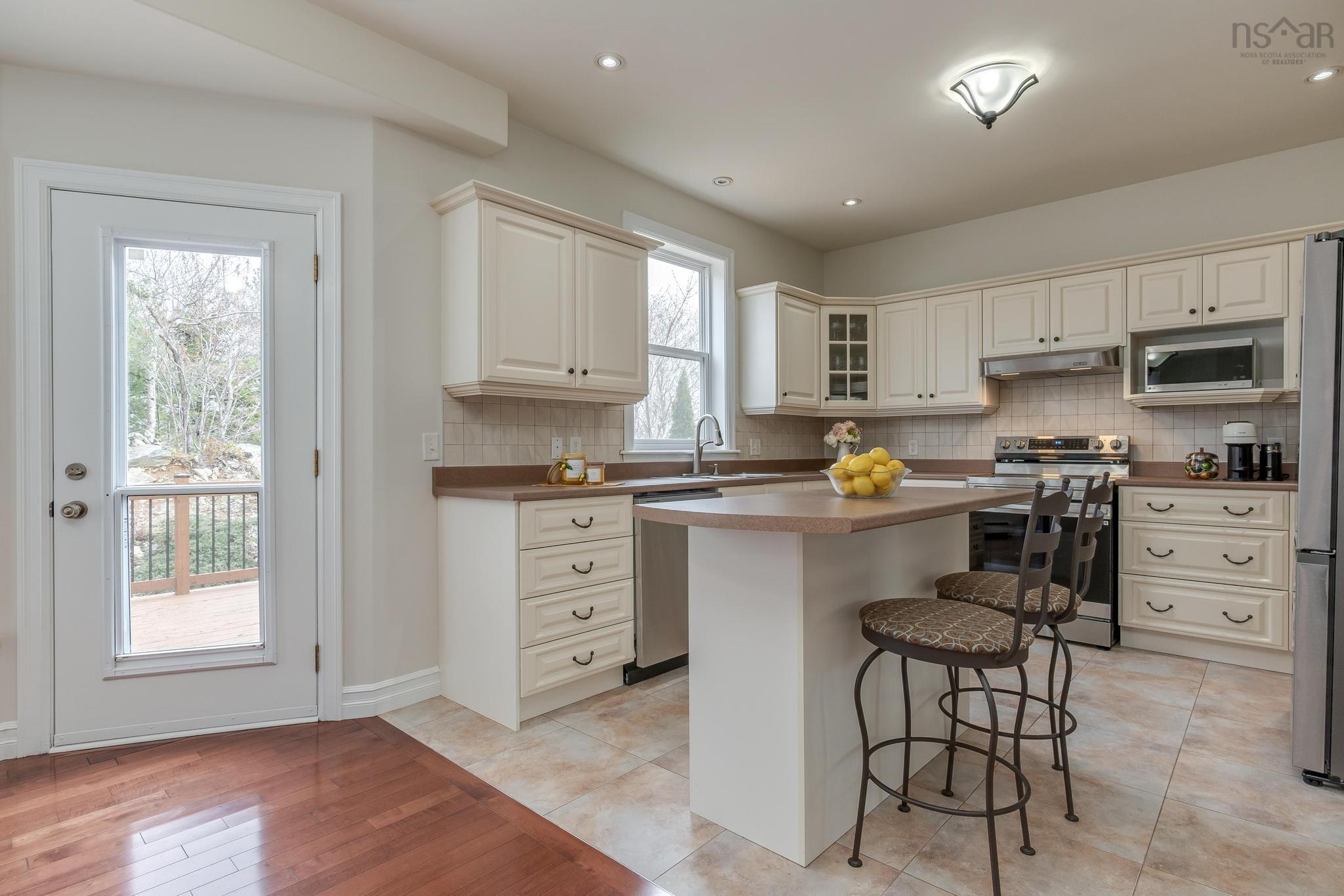 25 Kingsbury Way photo #9