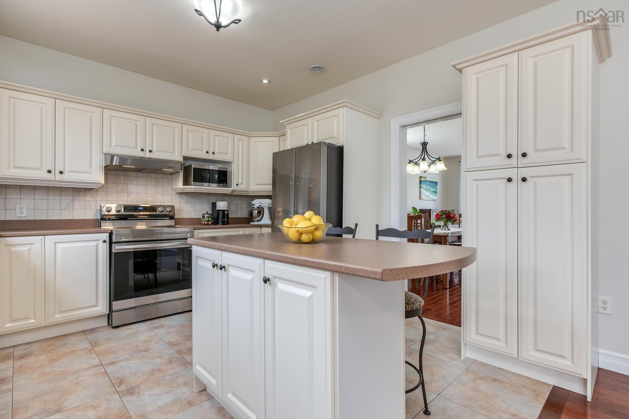 25 Kingsbury Way photo #10
