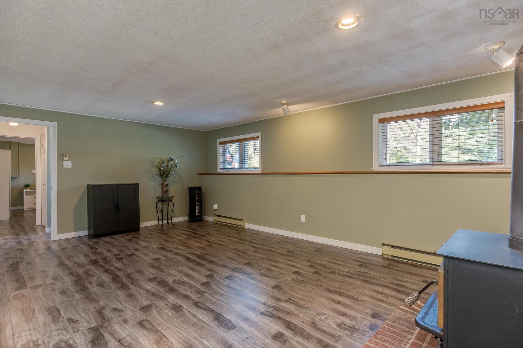 20 Kipawa Crescent photo #26