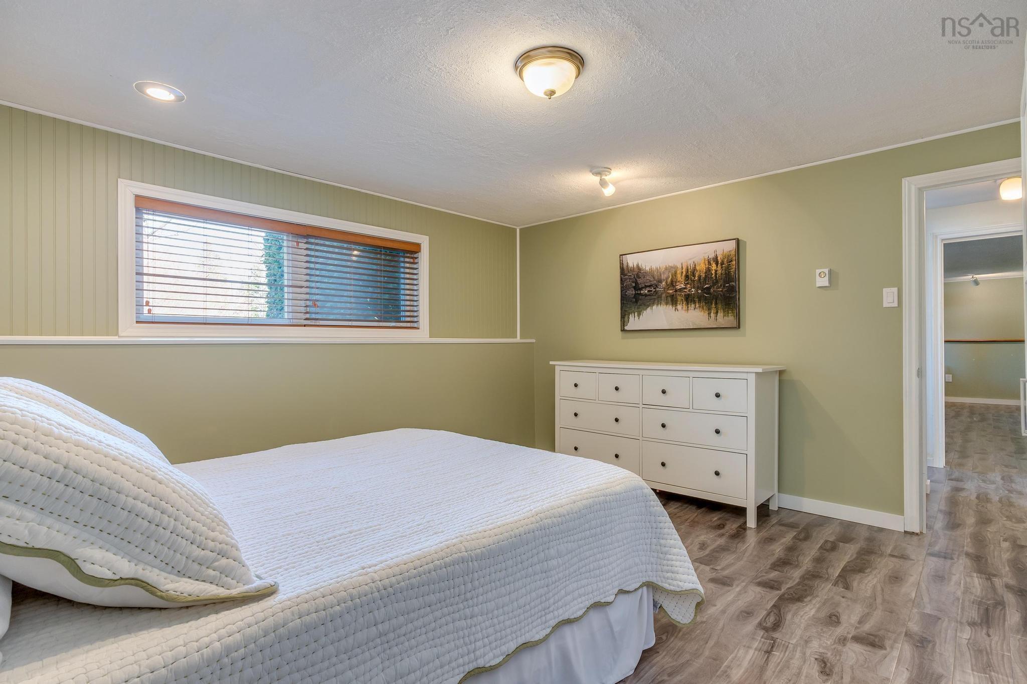 20 Kipawa Crescent photo #29