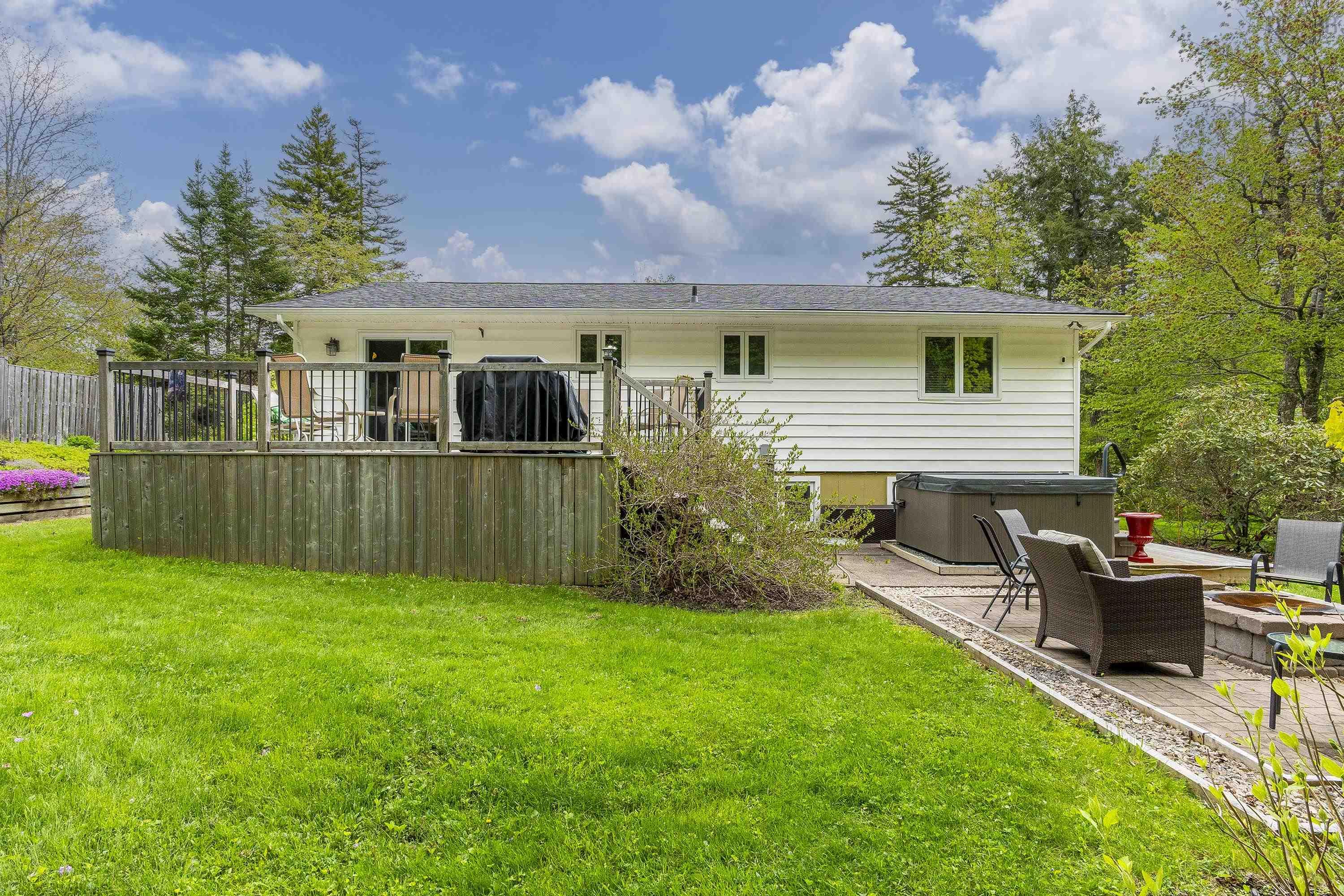 20 Kipawa Crescent photo #38