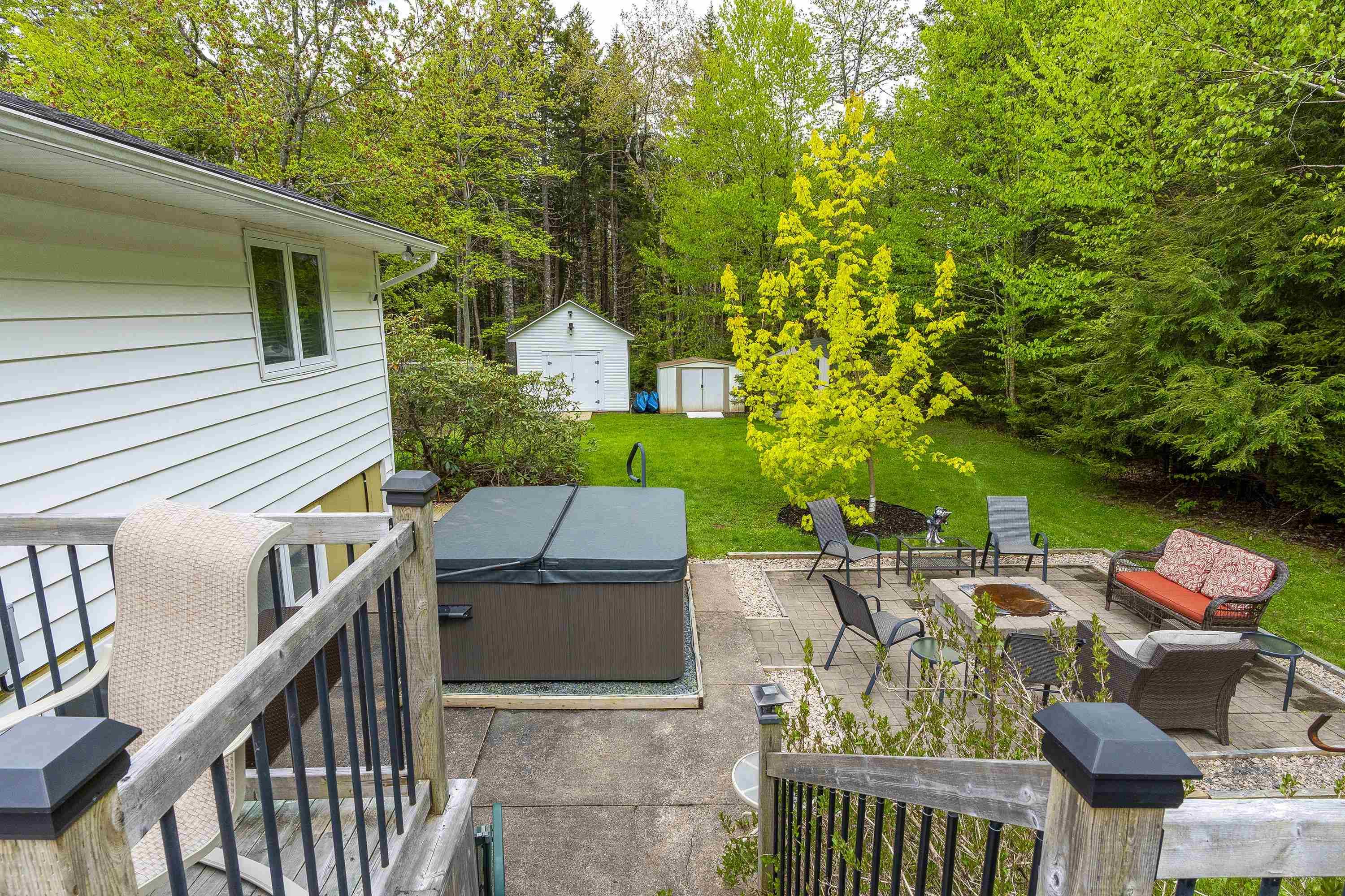 20 Kipawa Crescent photo #39