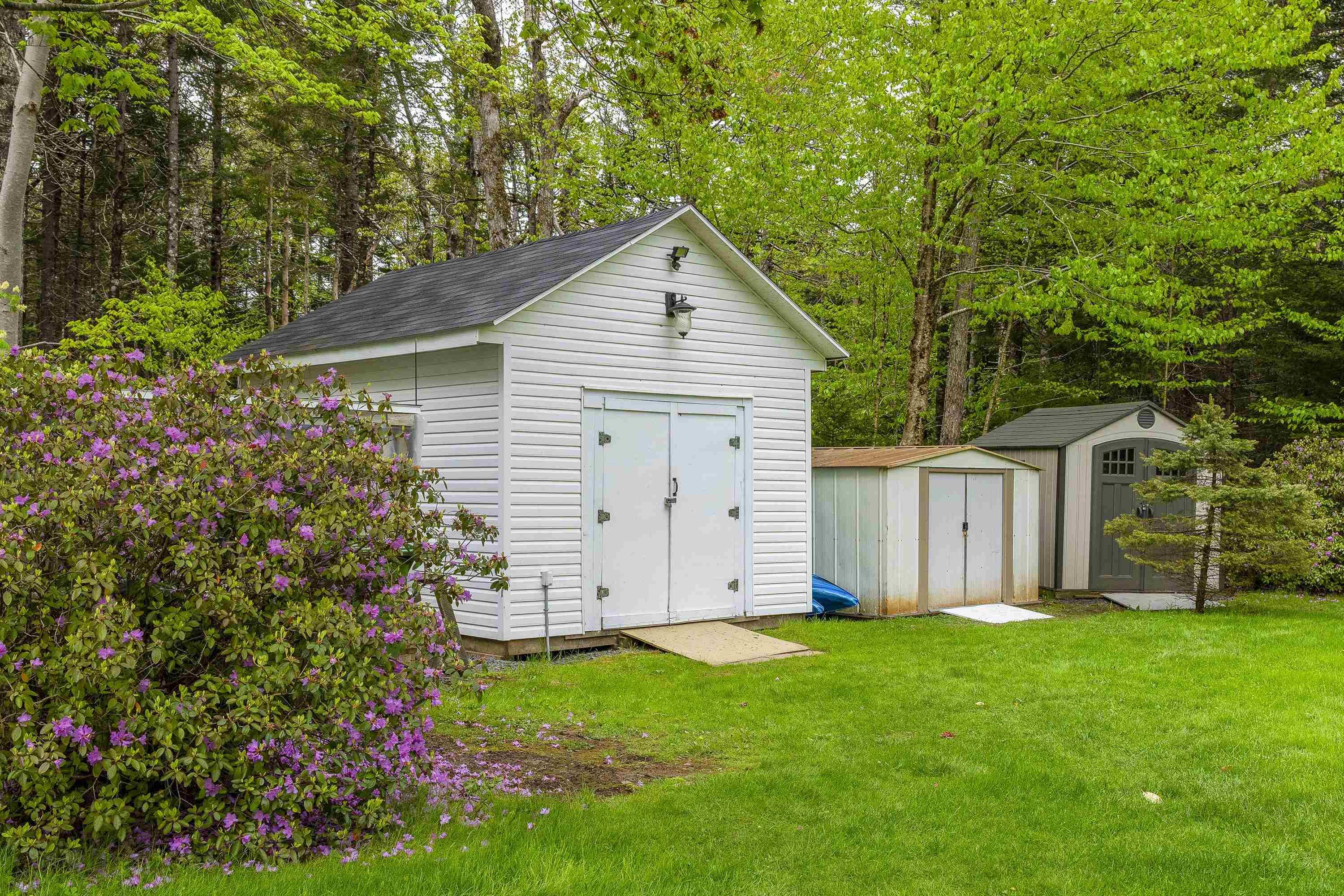 20 Kipawa Crescent photo #42