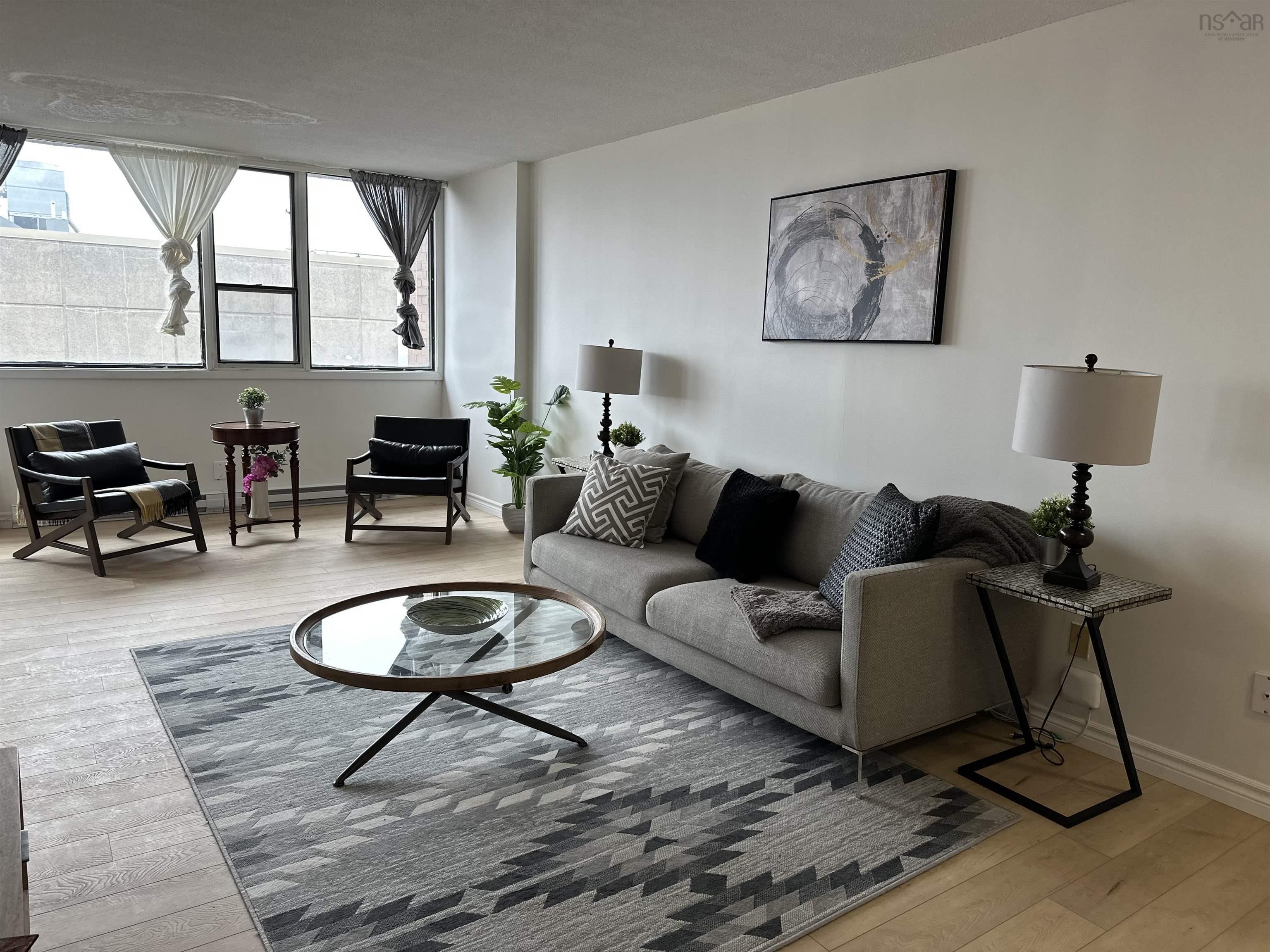 1602 5959 Spring Garden Road photo #16