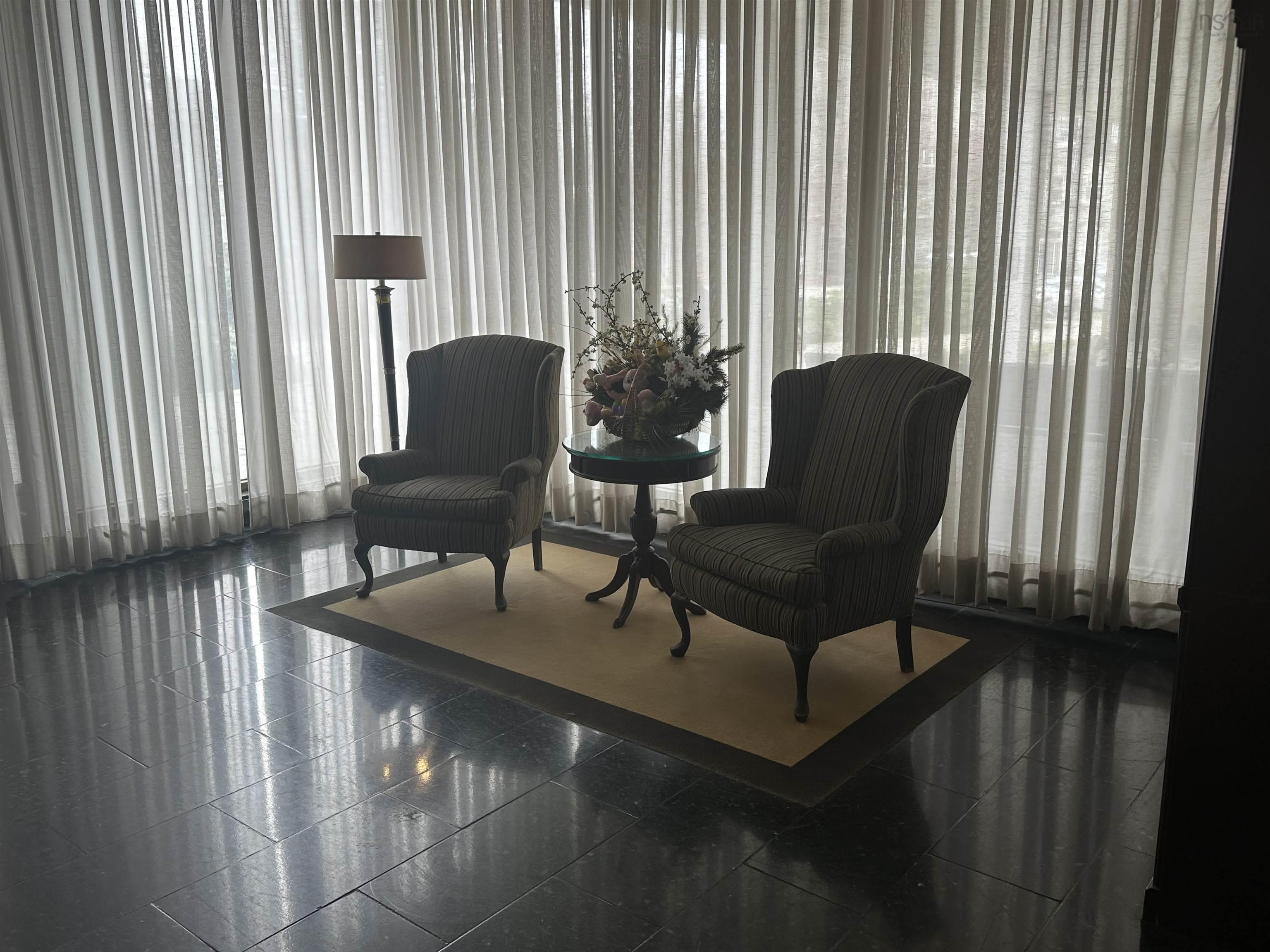 1602 5959 Spring Garden Road photo #4