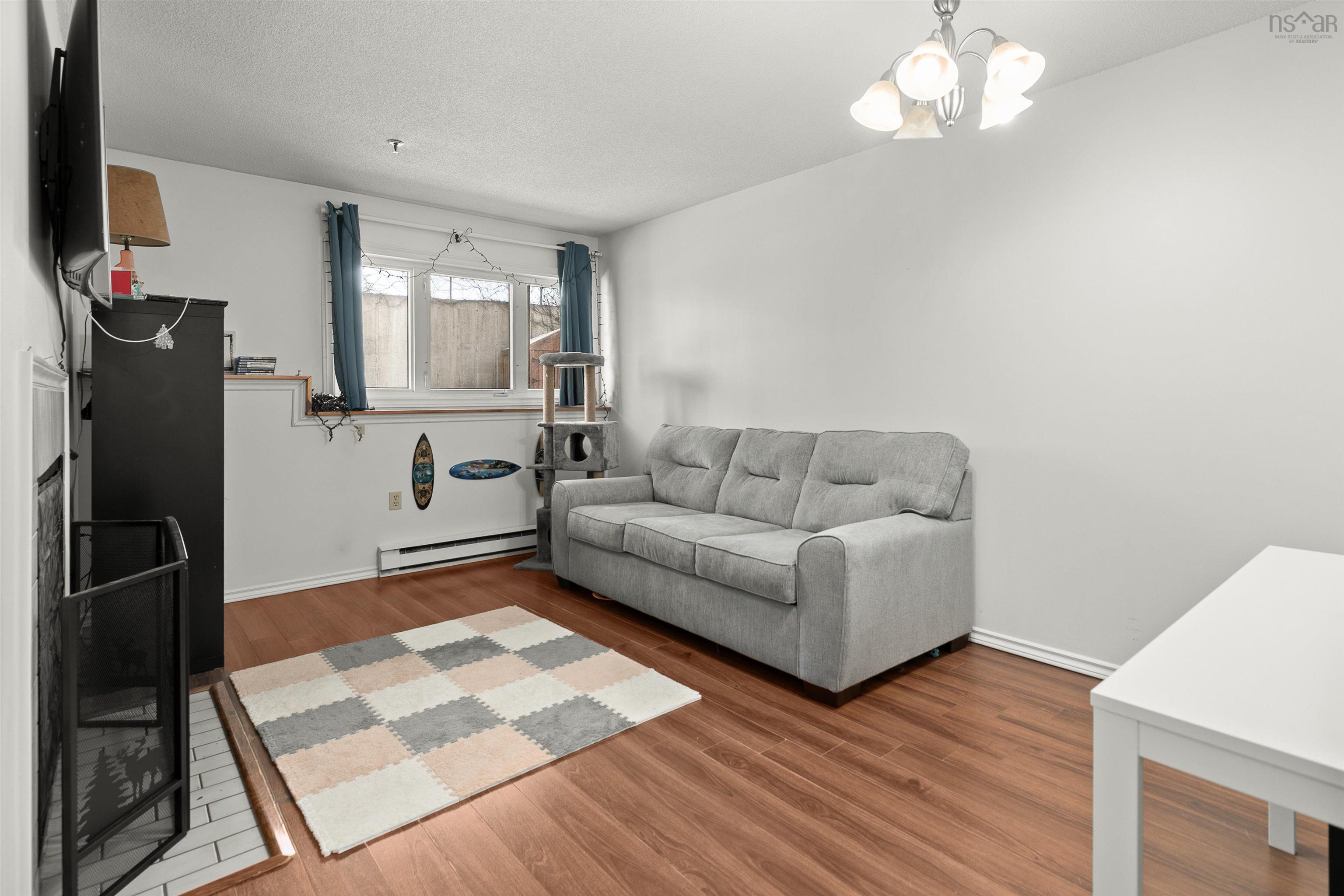 220 3600 John Parr Drive photo #2
