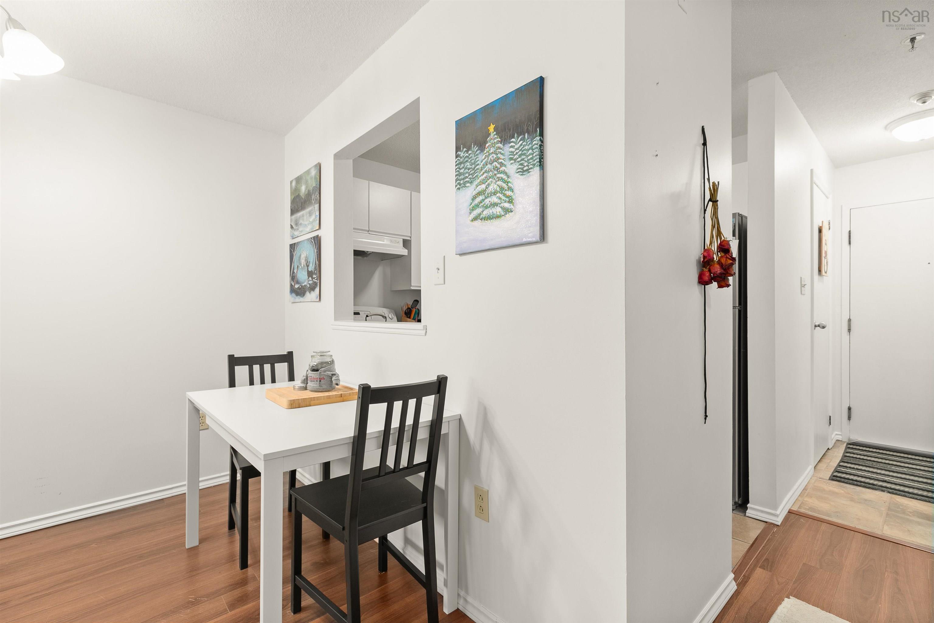 220 3600 John Parr Drive photo #13
