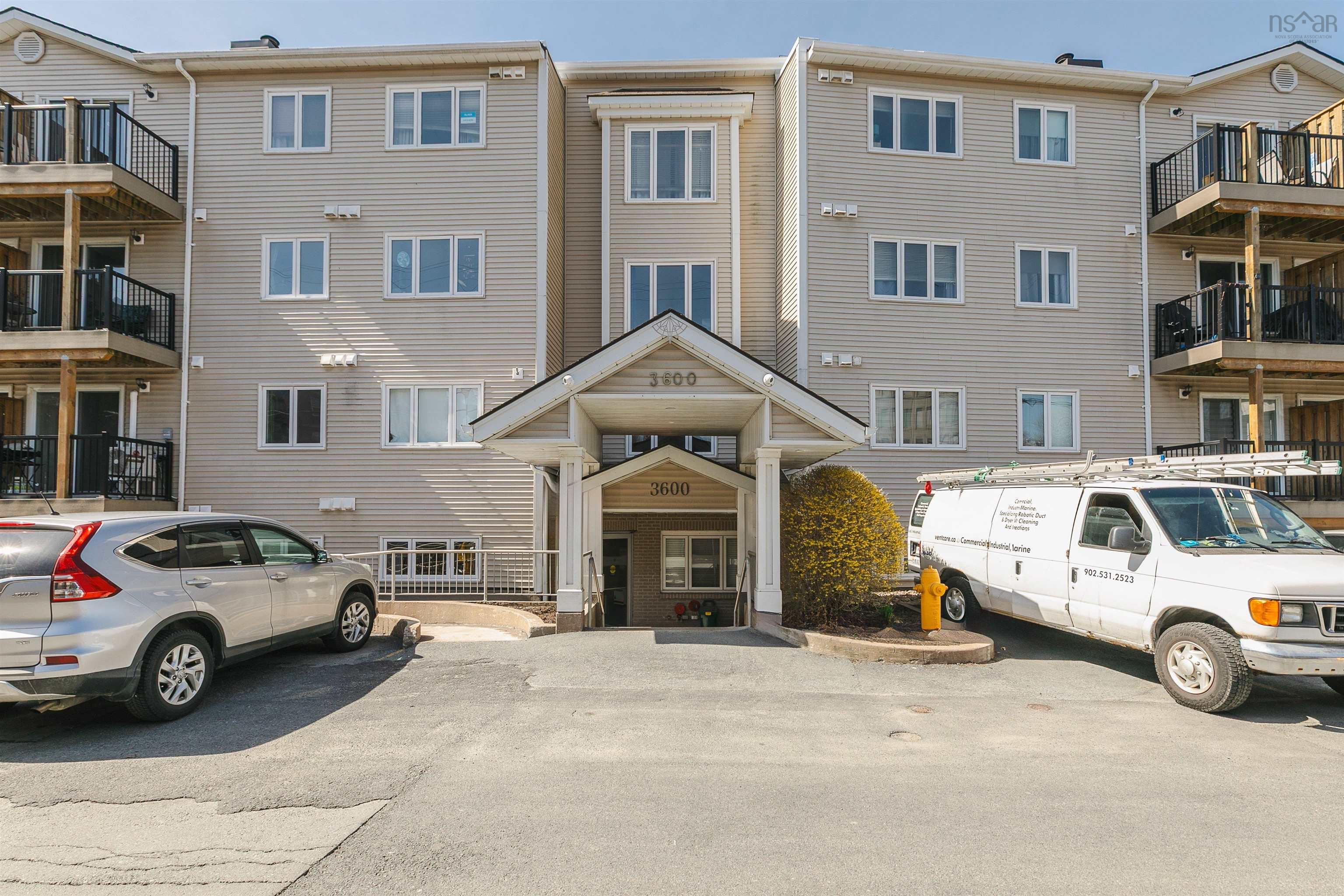 220 3600 John Parr Drive photo #22