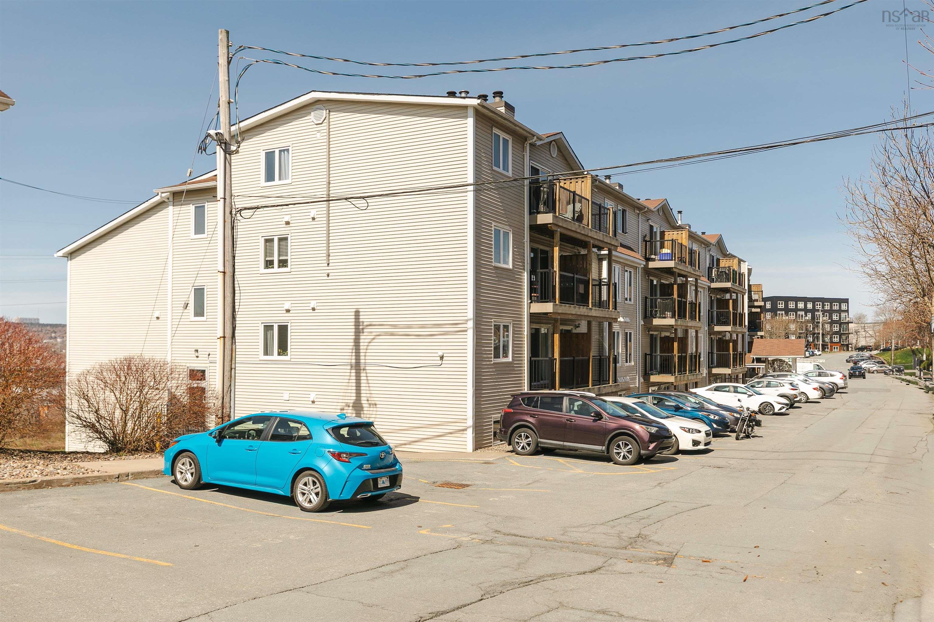 220 3600 John Parr Drive photo #23