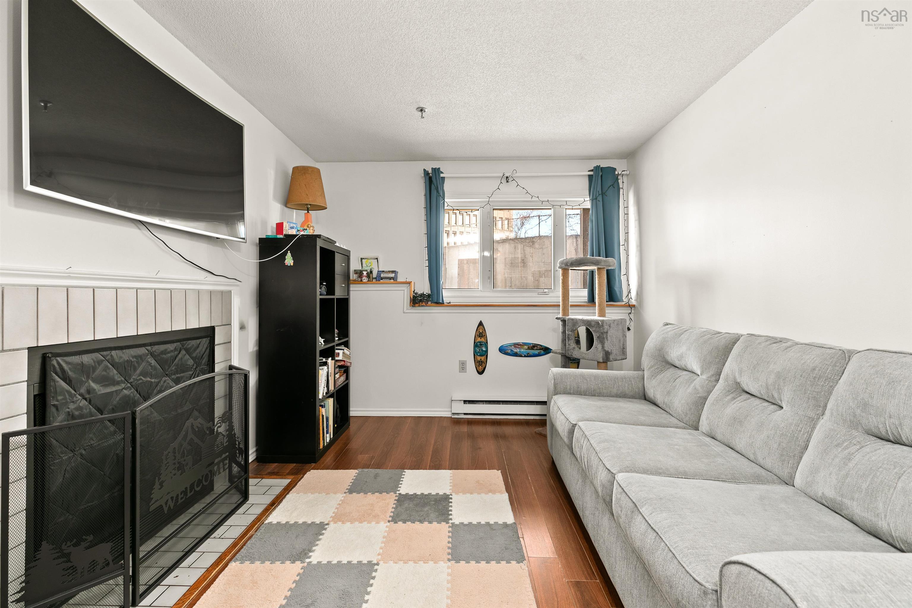 220 3600 John Parr Drive photo #10