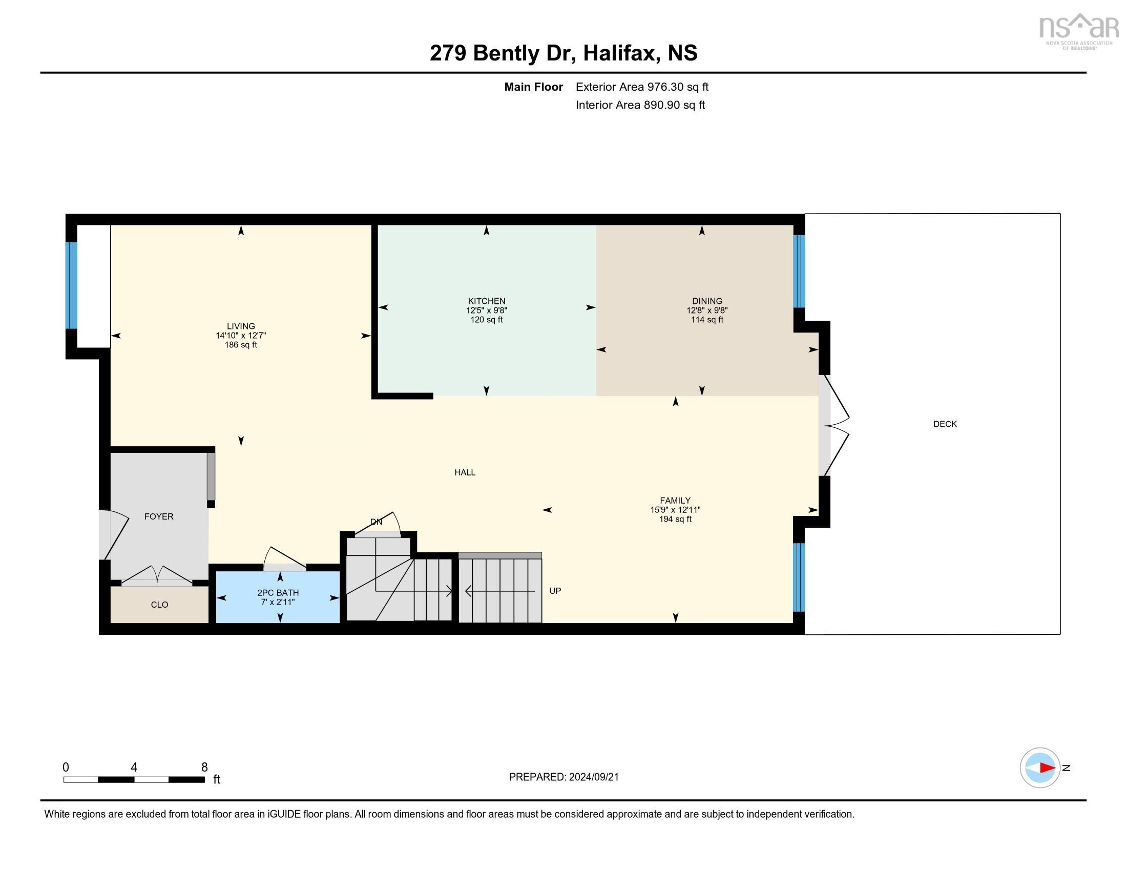 279 Bently Drive photo #48