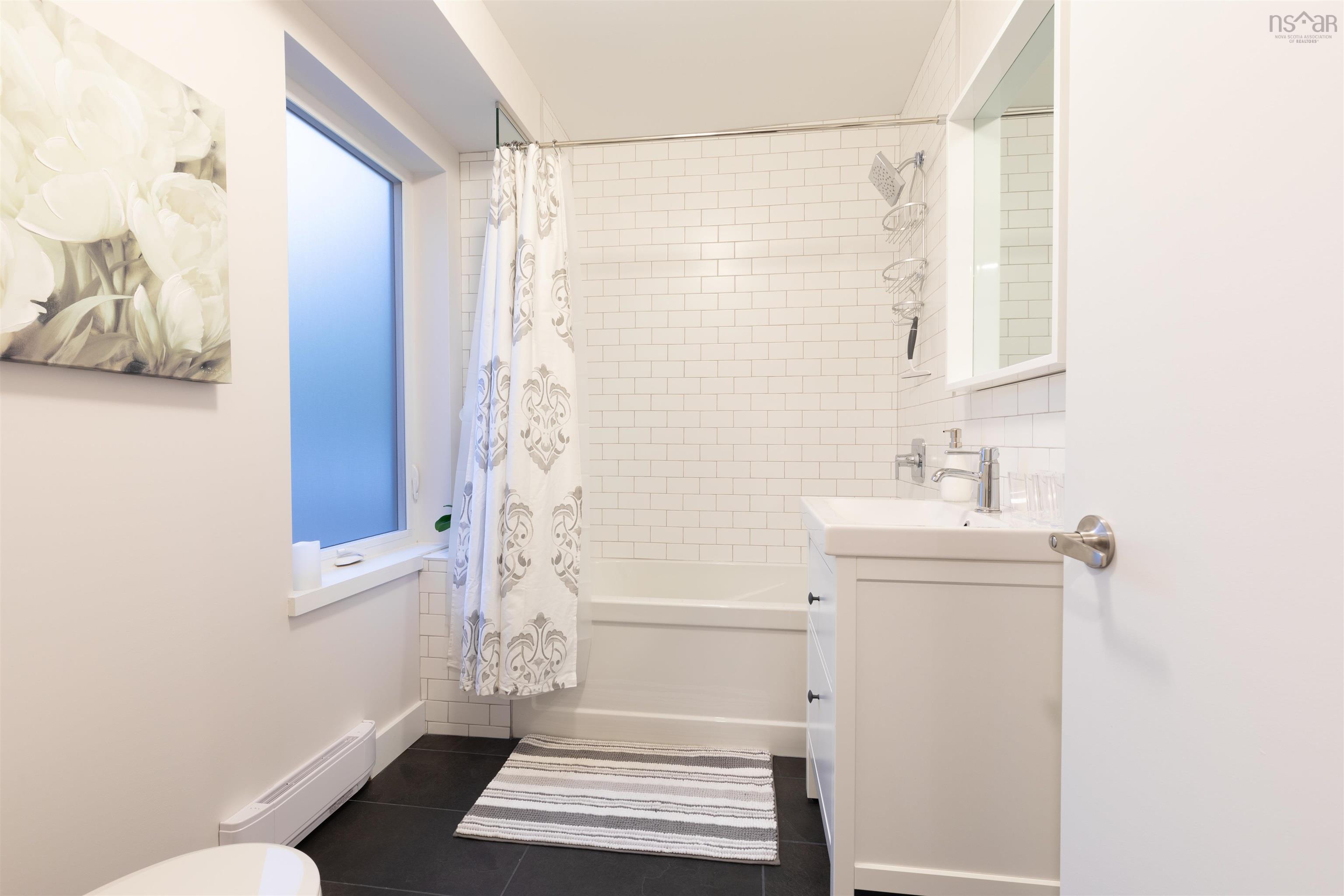 3170 Isleville Street photo #11