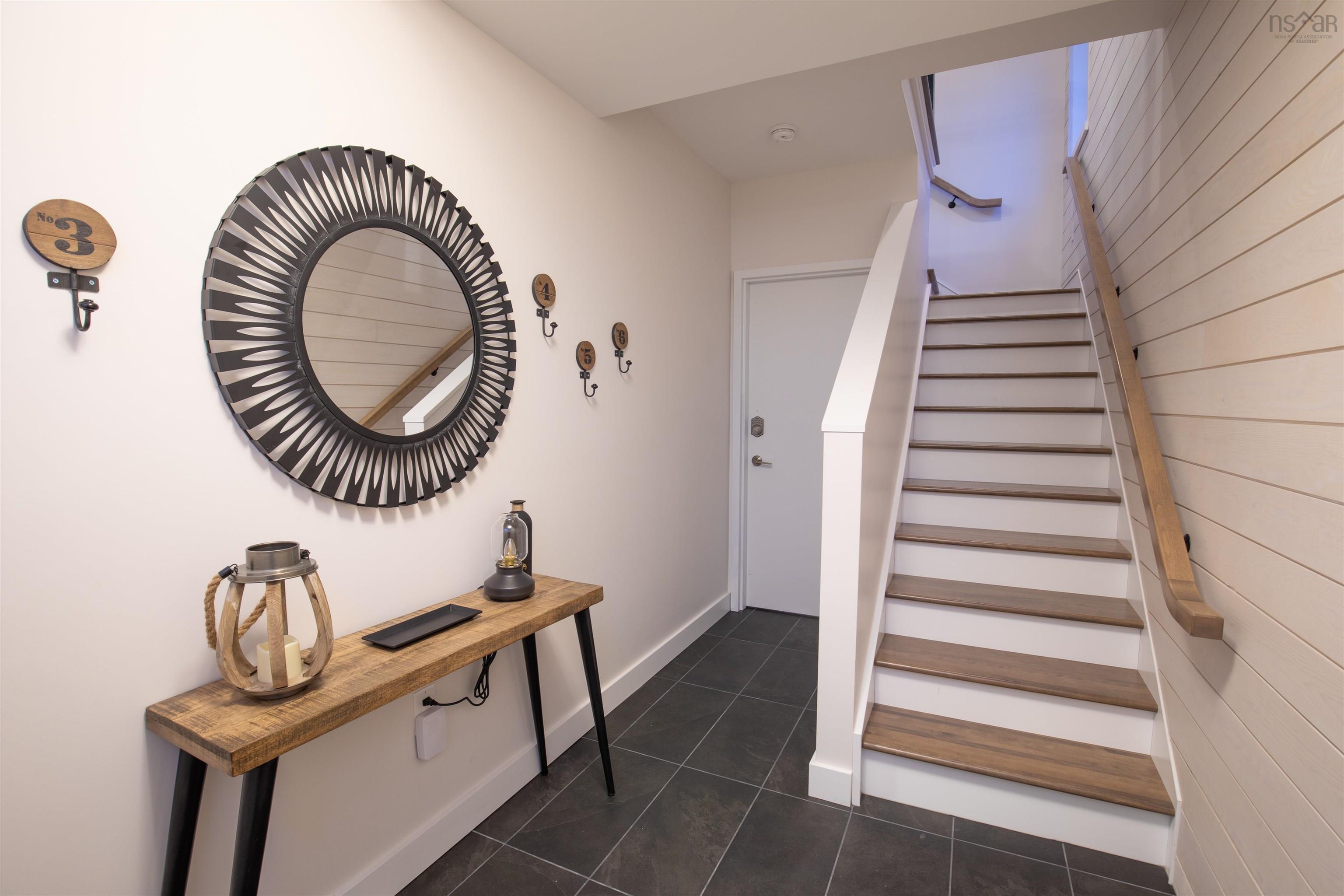 3170 Isleville Street photo #16