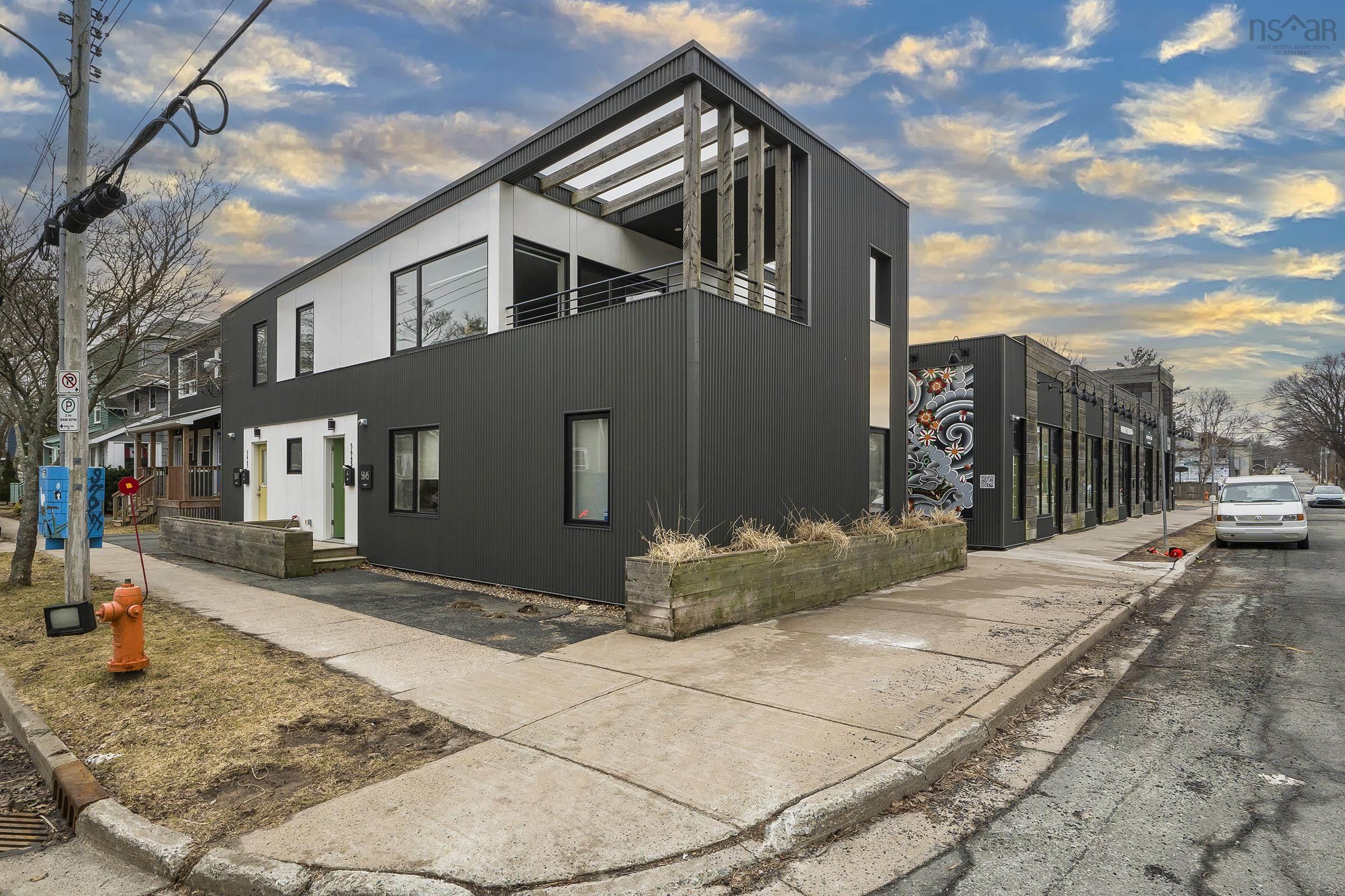 3170 Isleville Street photo #3