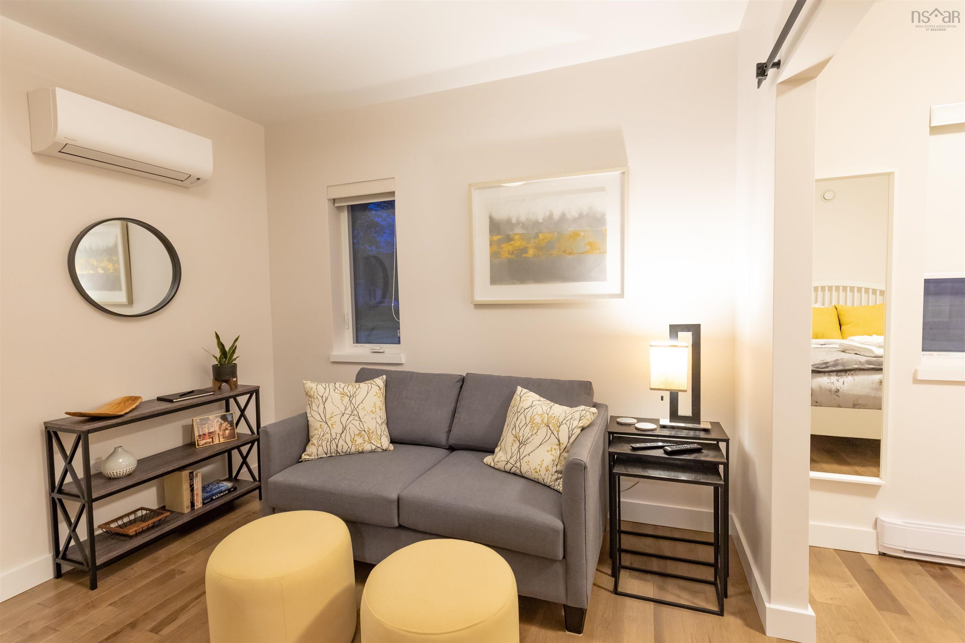 3170 Isleville Street photo #26