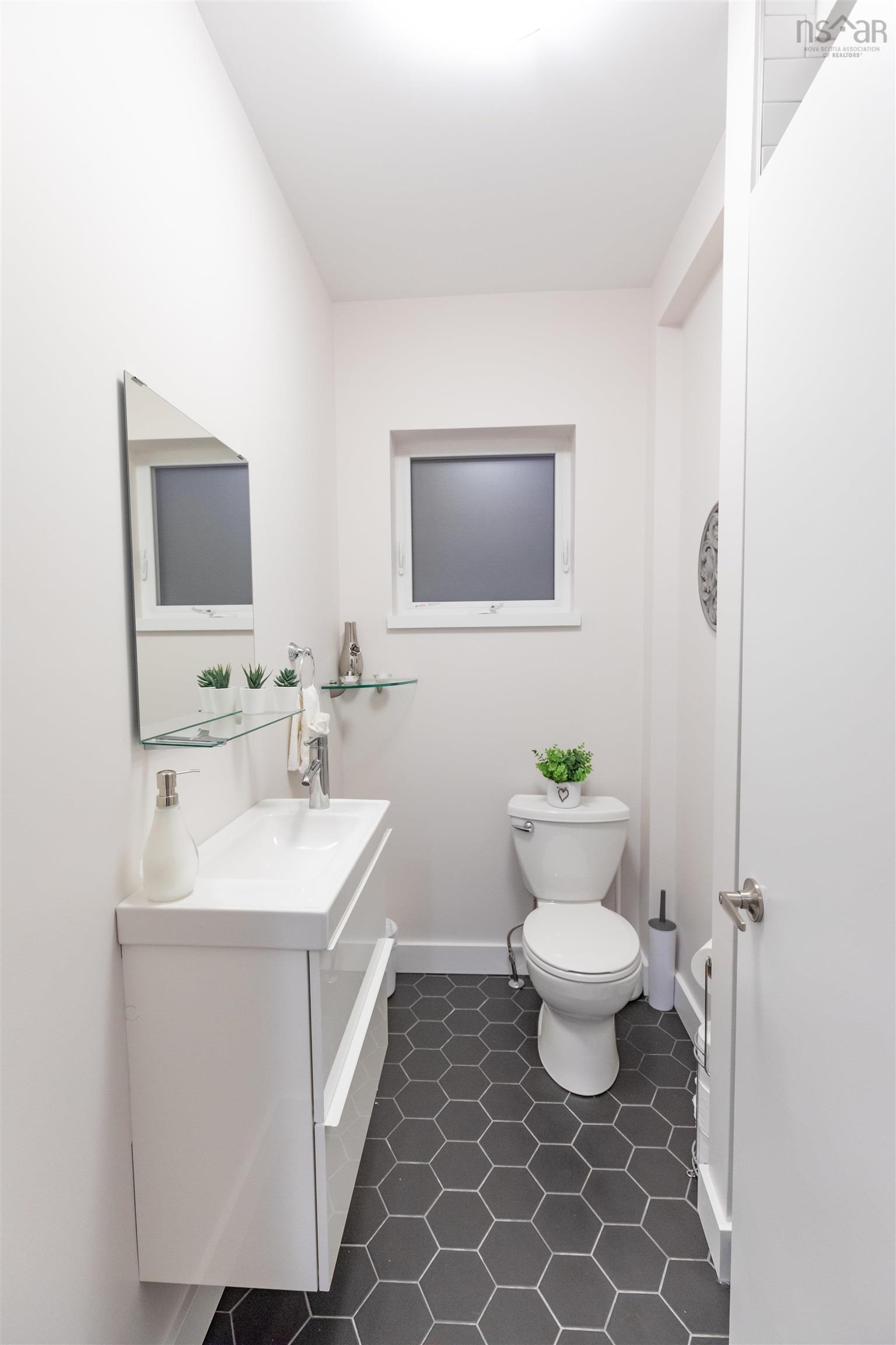 3170 Isleville Street photo #29