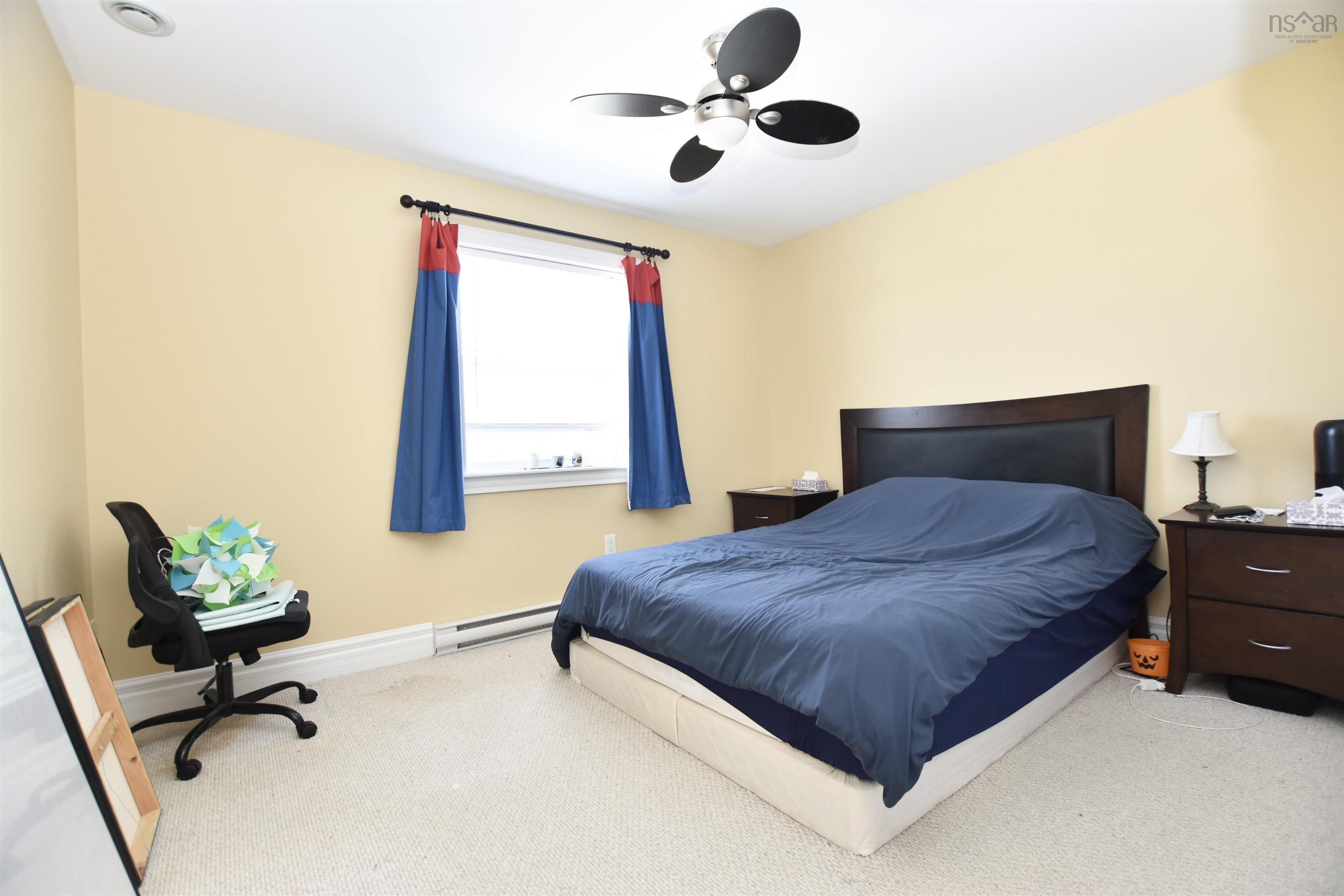 5 Lucy Court photo #13