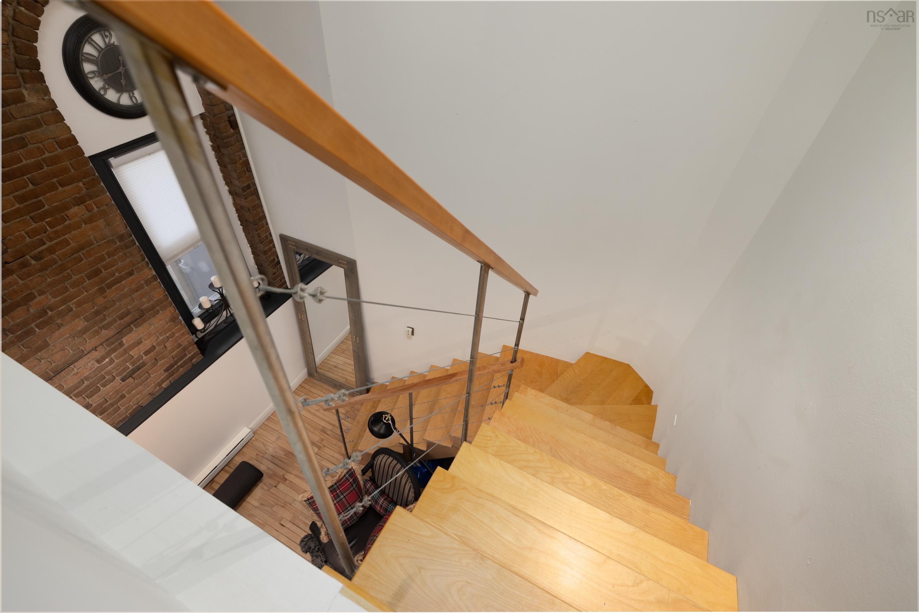 3 2128 Brunswick Street photo #15