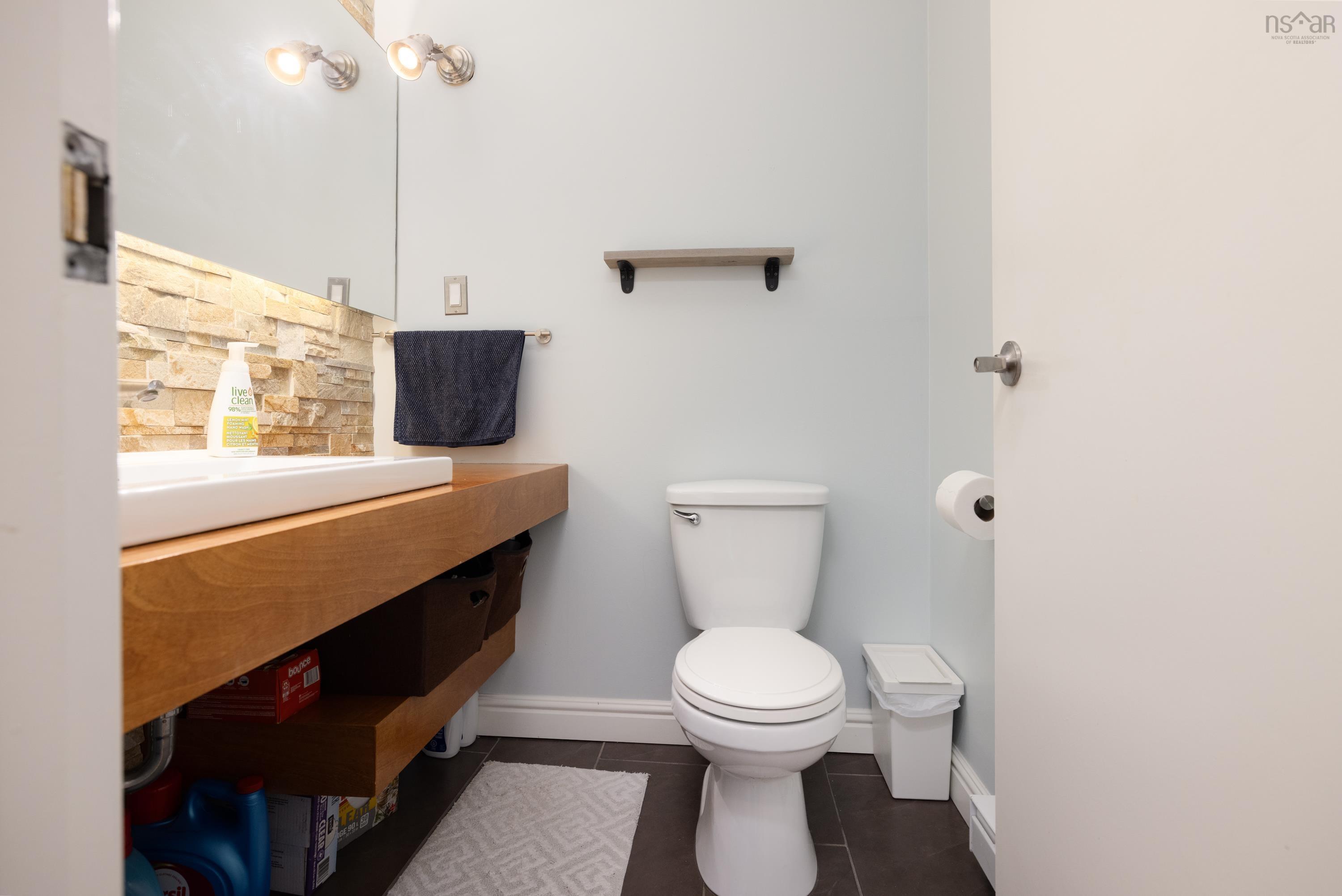 3 2128 Brunswick Street photo #10
