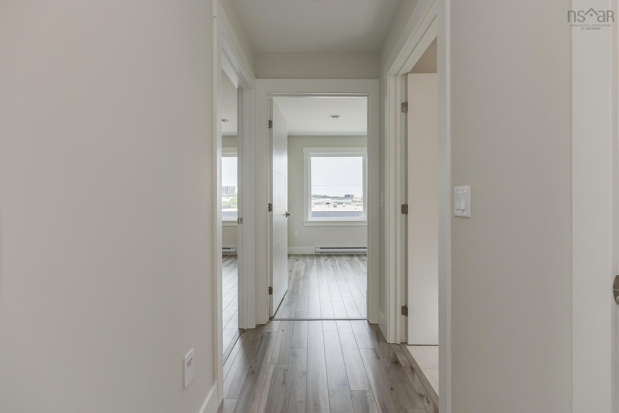 Lot 3049 Zeppelin Crescent photo #47