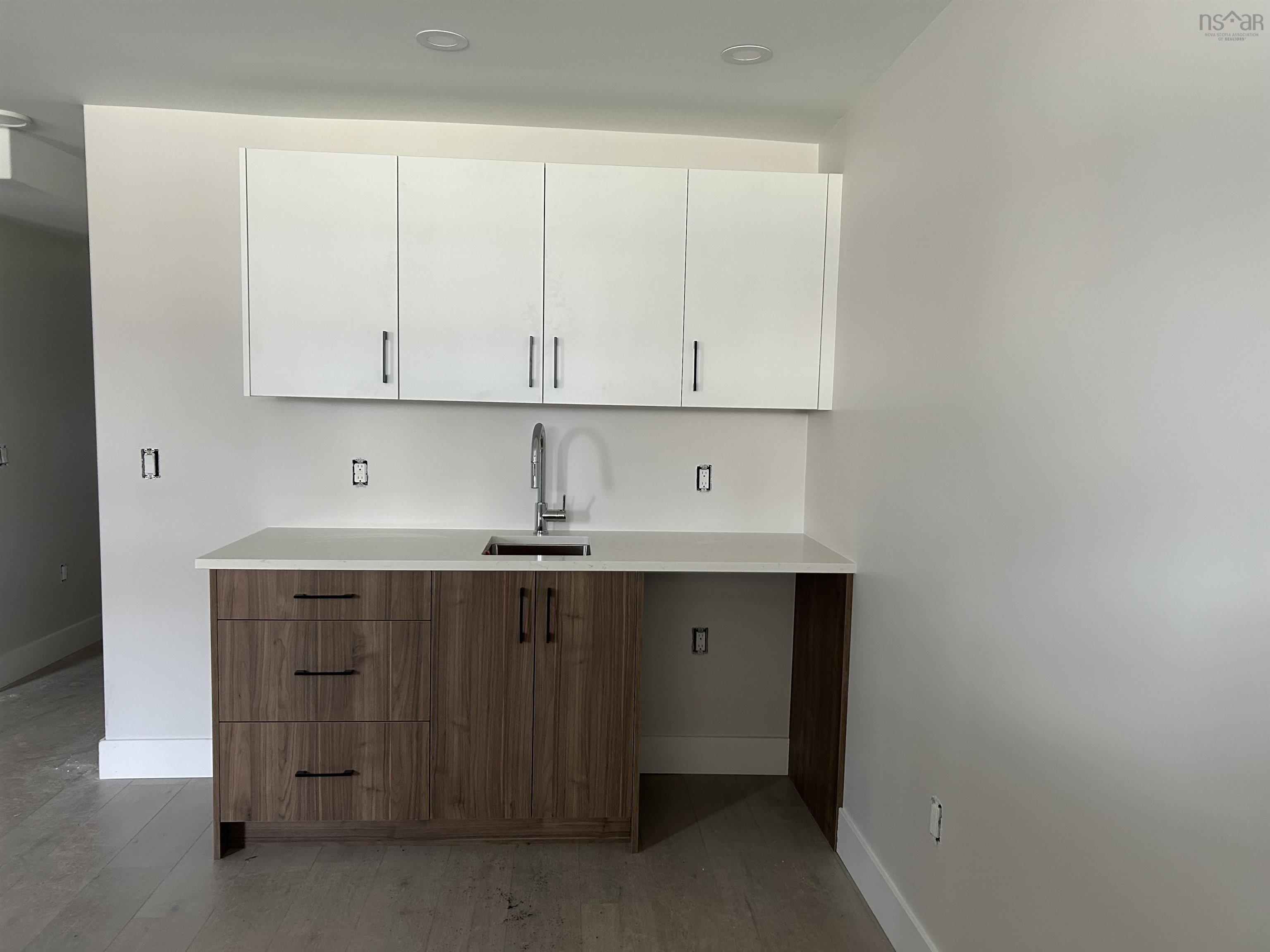215 Alabaster Way photo #14