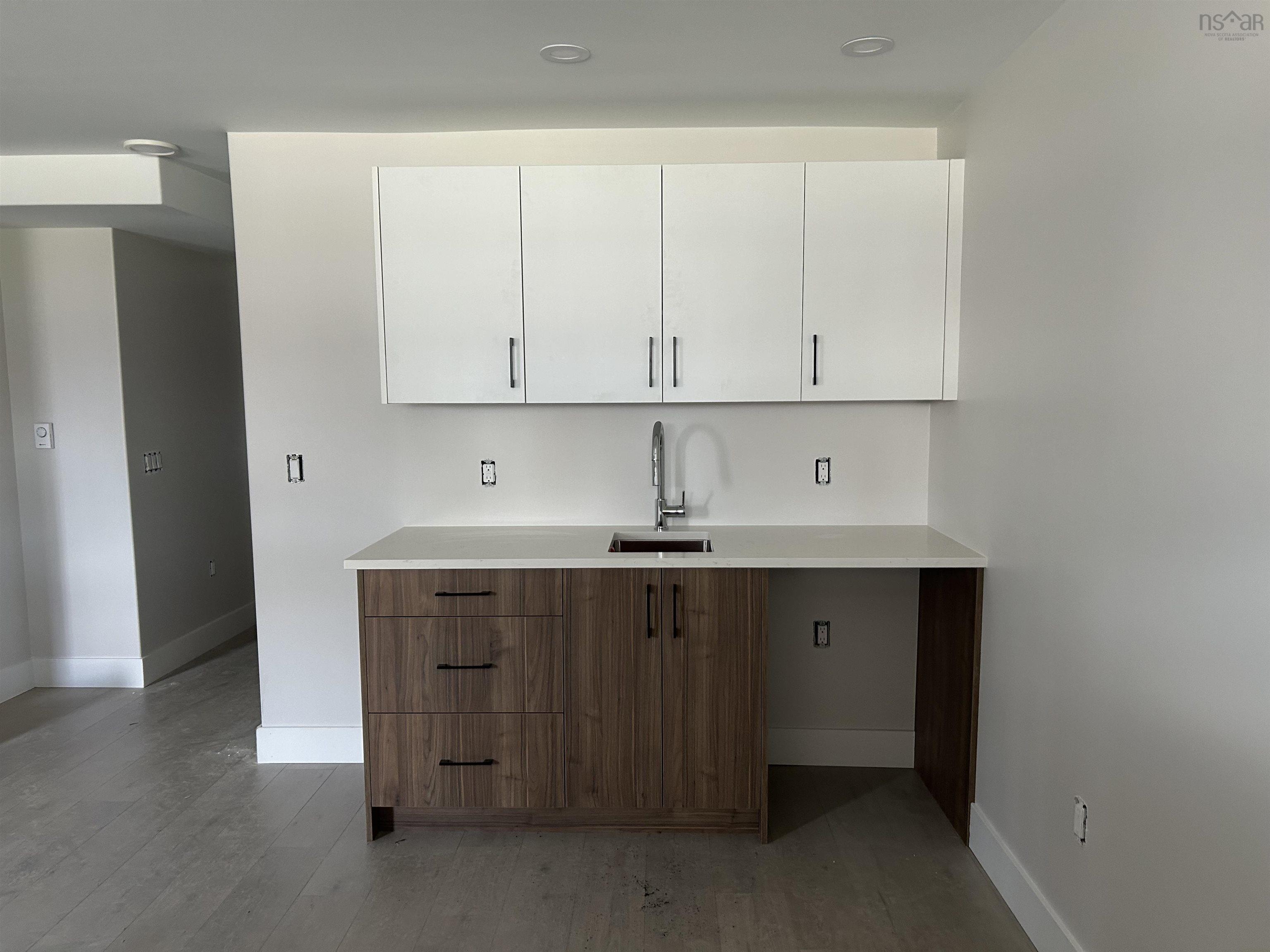 215 Alabaster Way photo #10
