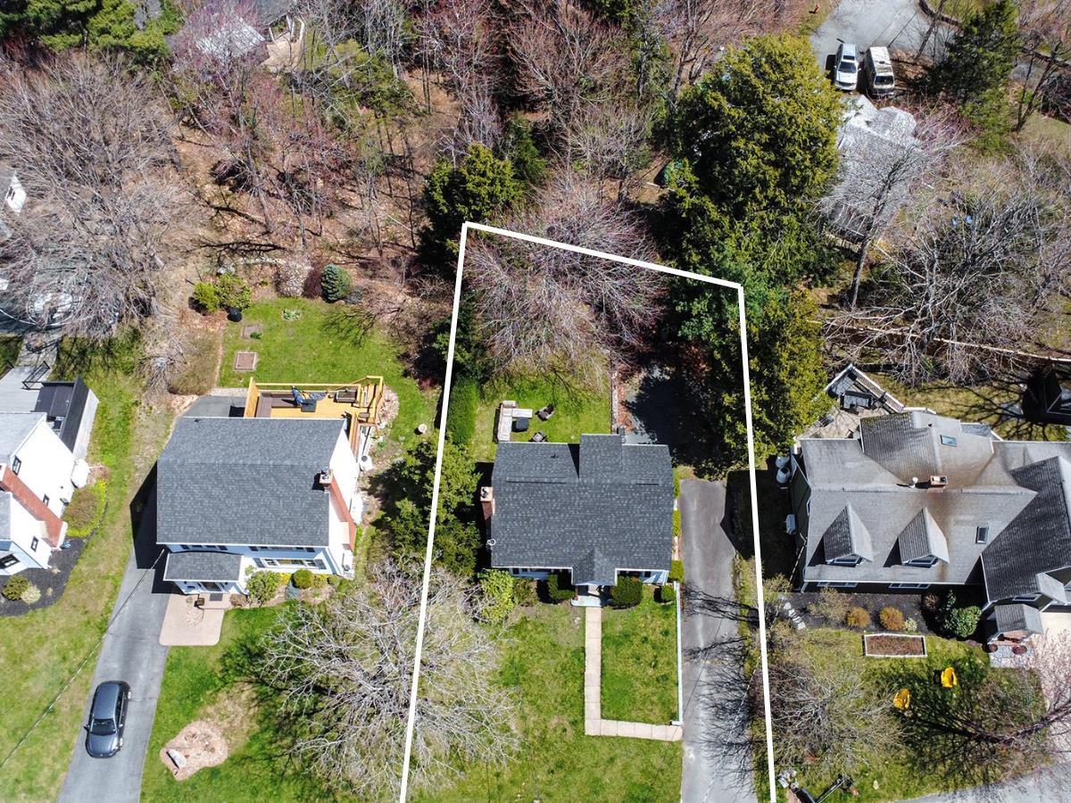 38 Walton Drive photo #3